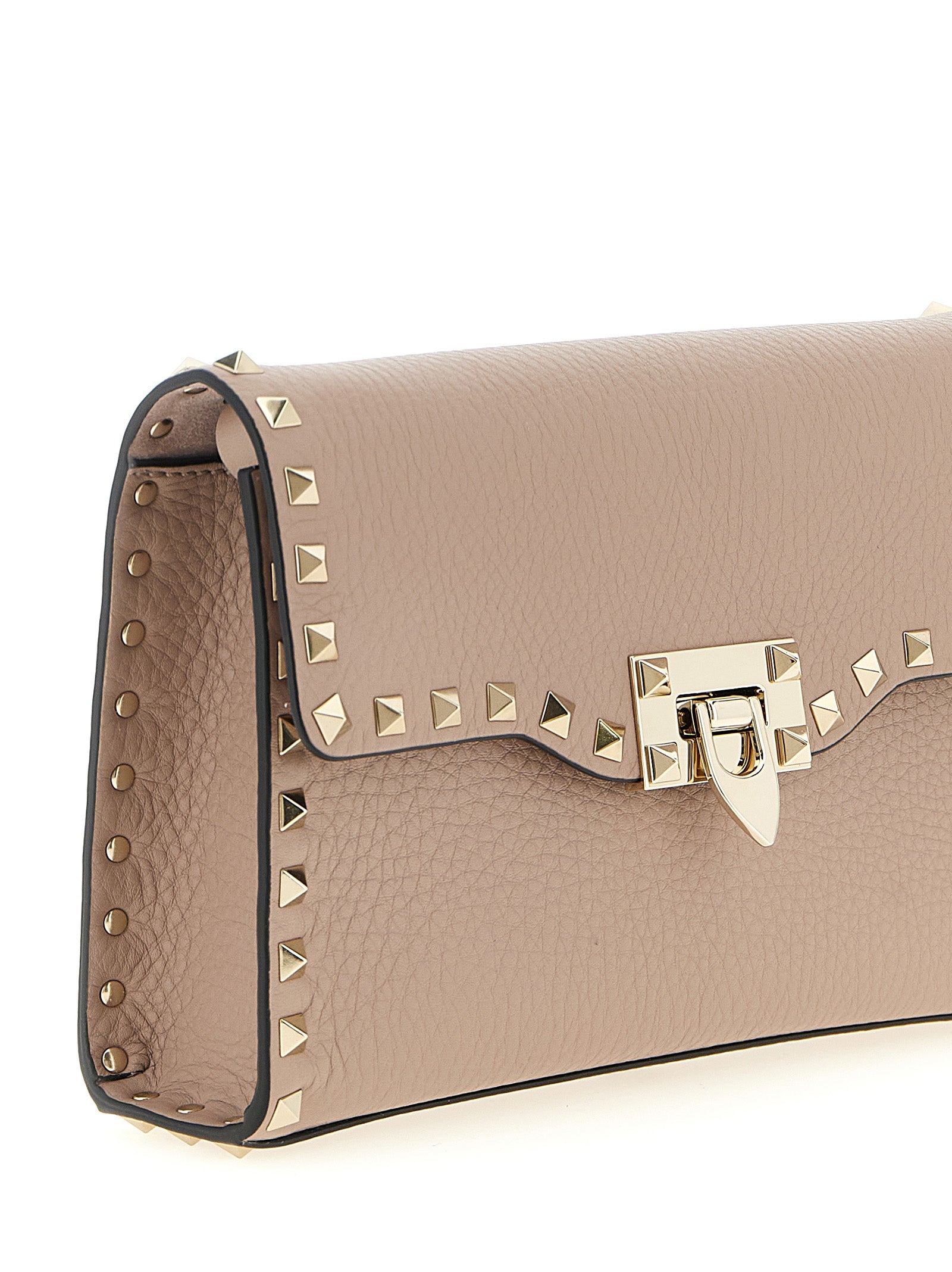 Valentino Garavani Valentino Garavani 'Rockstud' Shoulder Bag