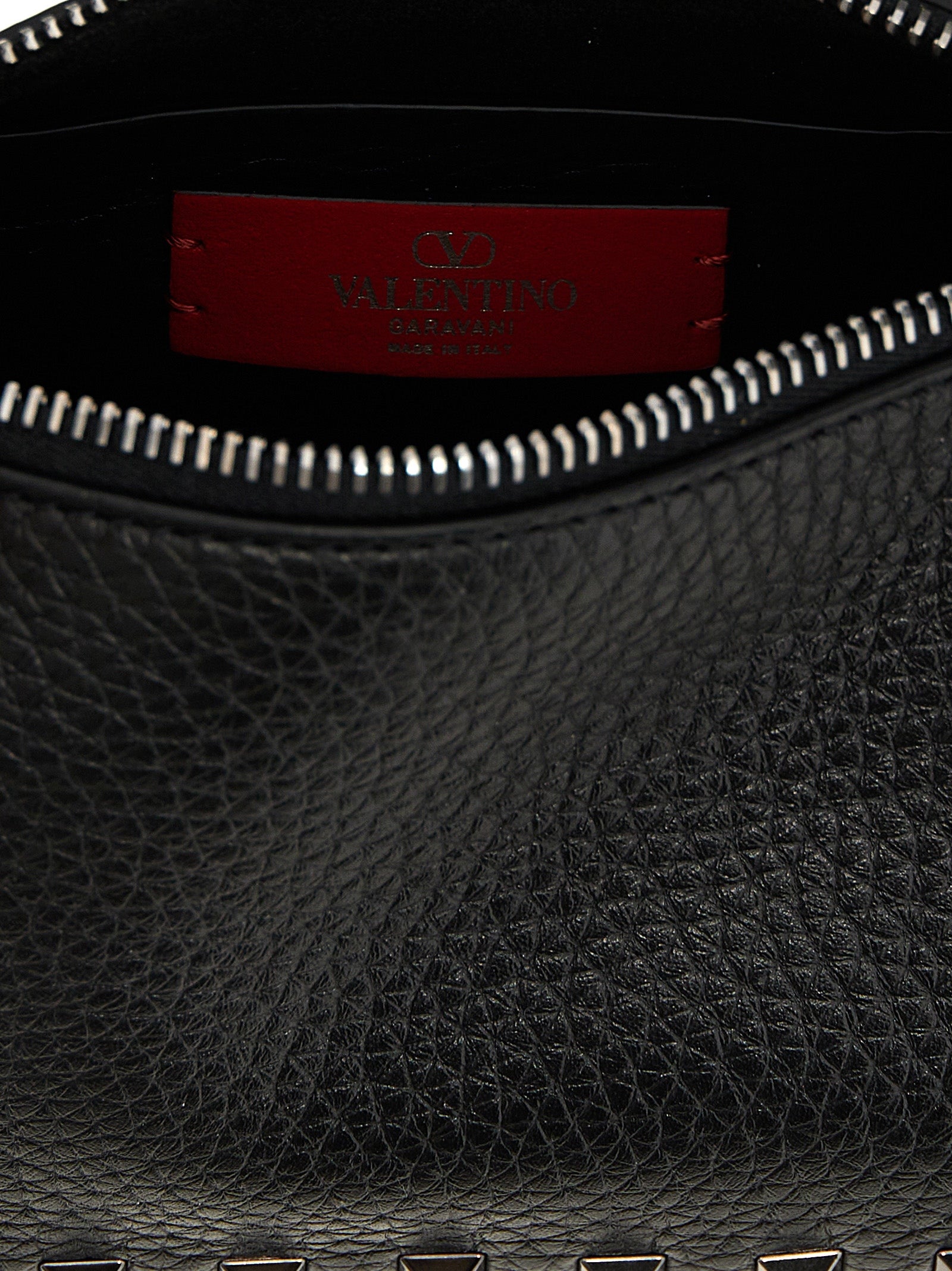 Valentino Garavani Valentino Garavani 'Rockstud Small' Shoulder Bag