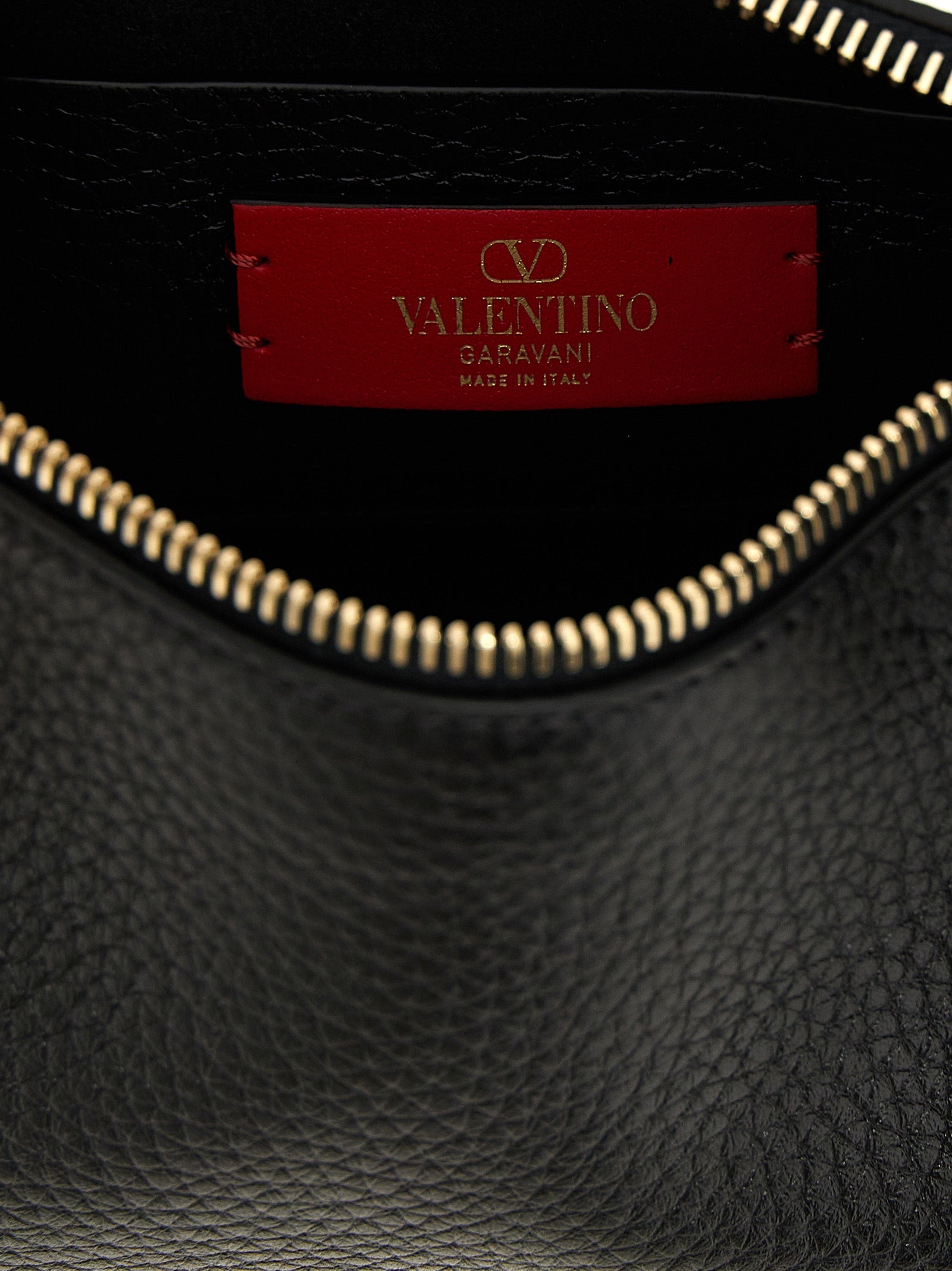 Valentino Garavani Valentino Garavani 'Rockstud Small' Shoulder Bag