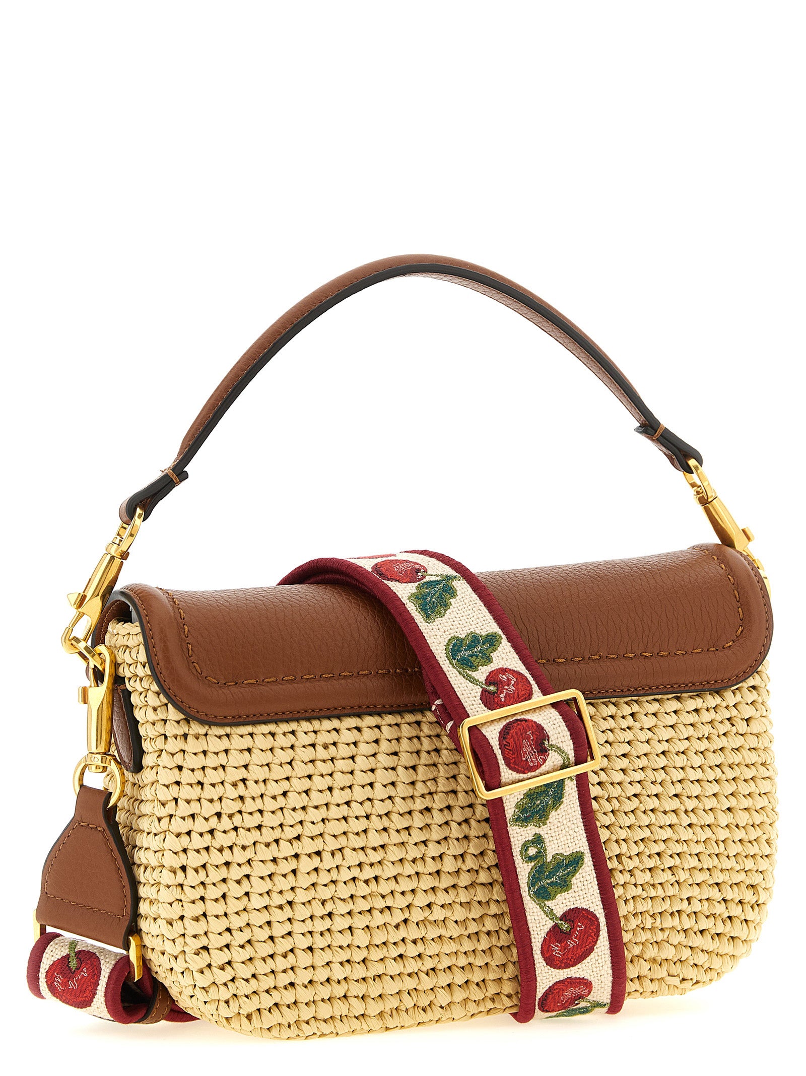 Valentino Garavani Valentino Garavani 'Alltime' Shoulder Bag