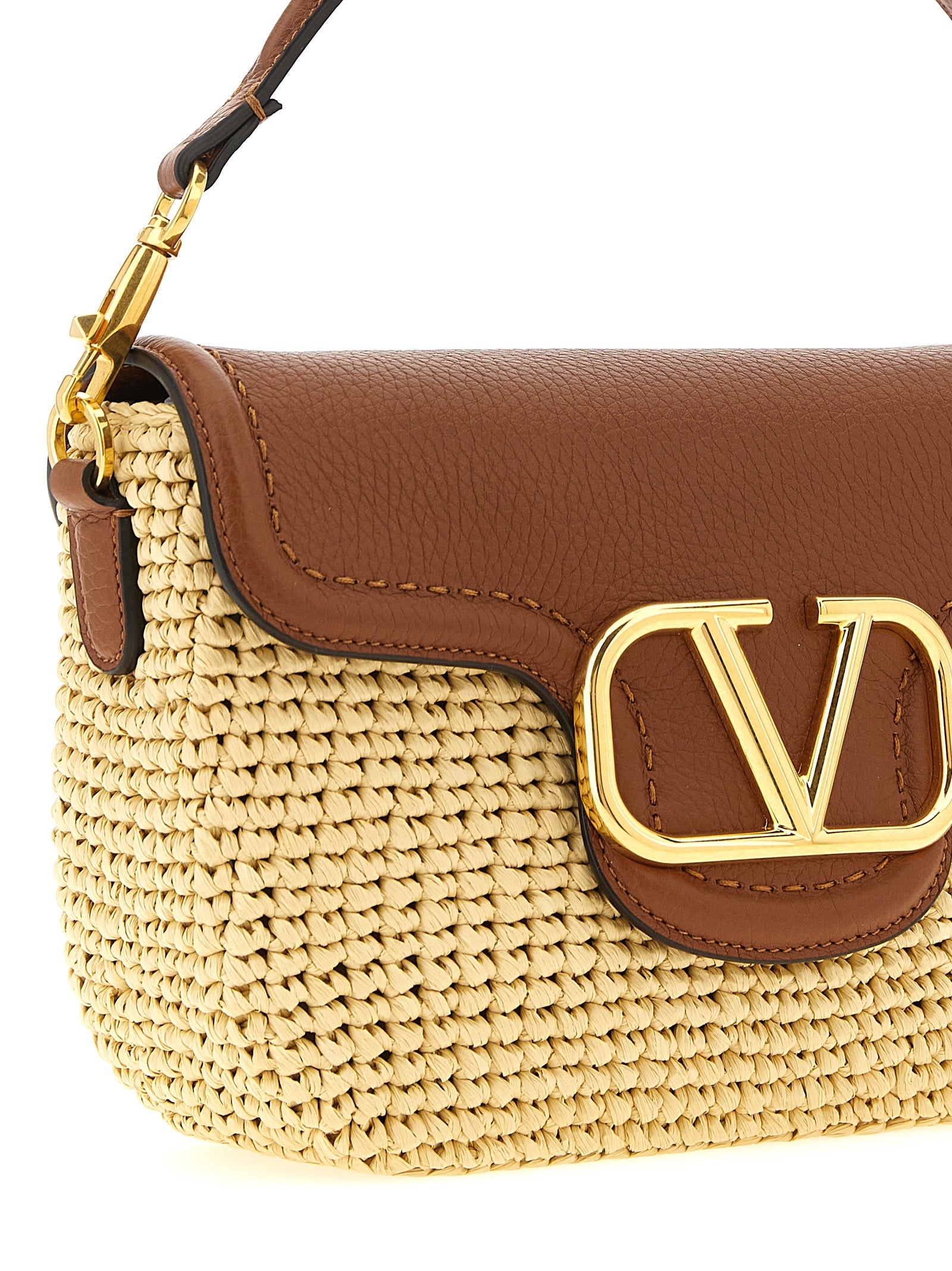 Valentino Garavani Valentino Garavani 'Alltime' Shoulder Bag