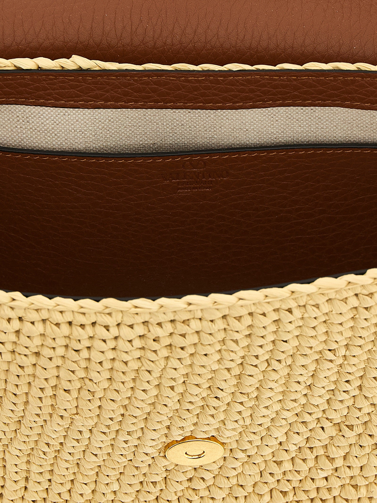 Valentino Garavani Valentino Garavani 'Alltime' Shoulder Bag