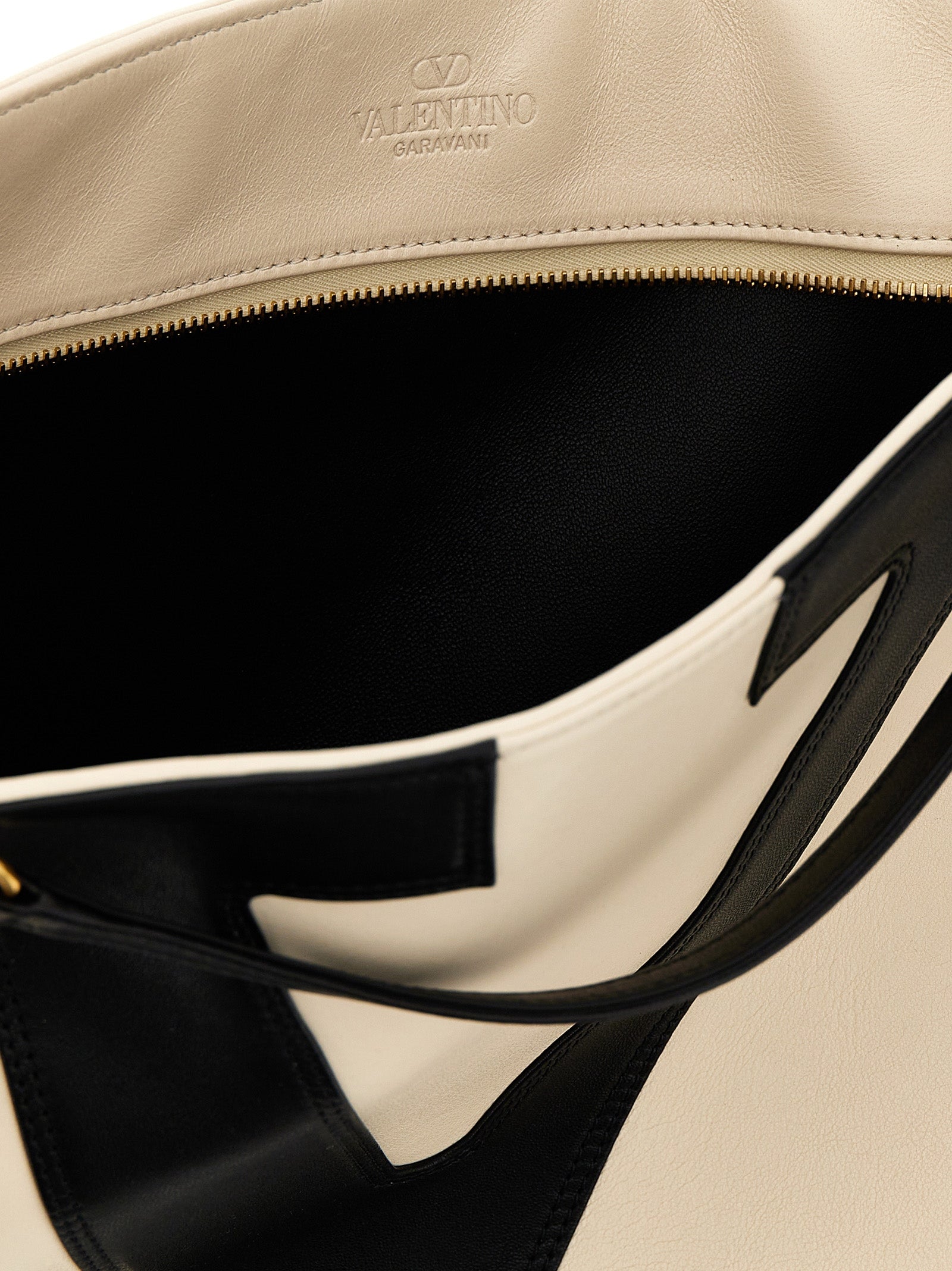 Valentino Garavani Shopping Valentino Garavani 'Viva Superstar'Grande