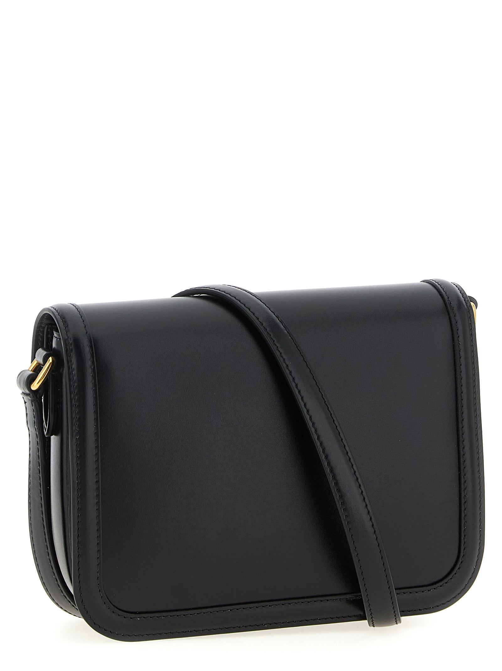 Valentino Garavani Valentino Garavani '9To5' Small Shoulder Bag