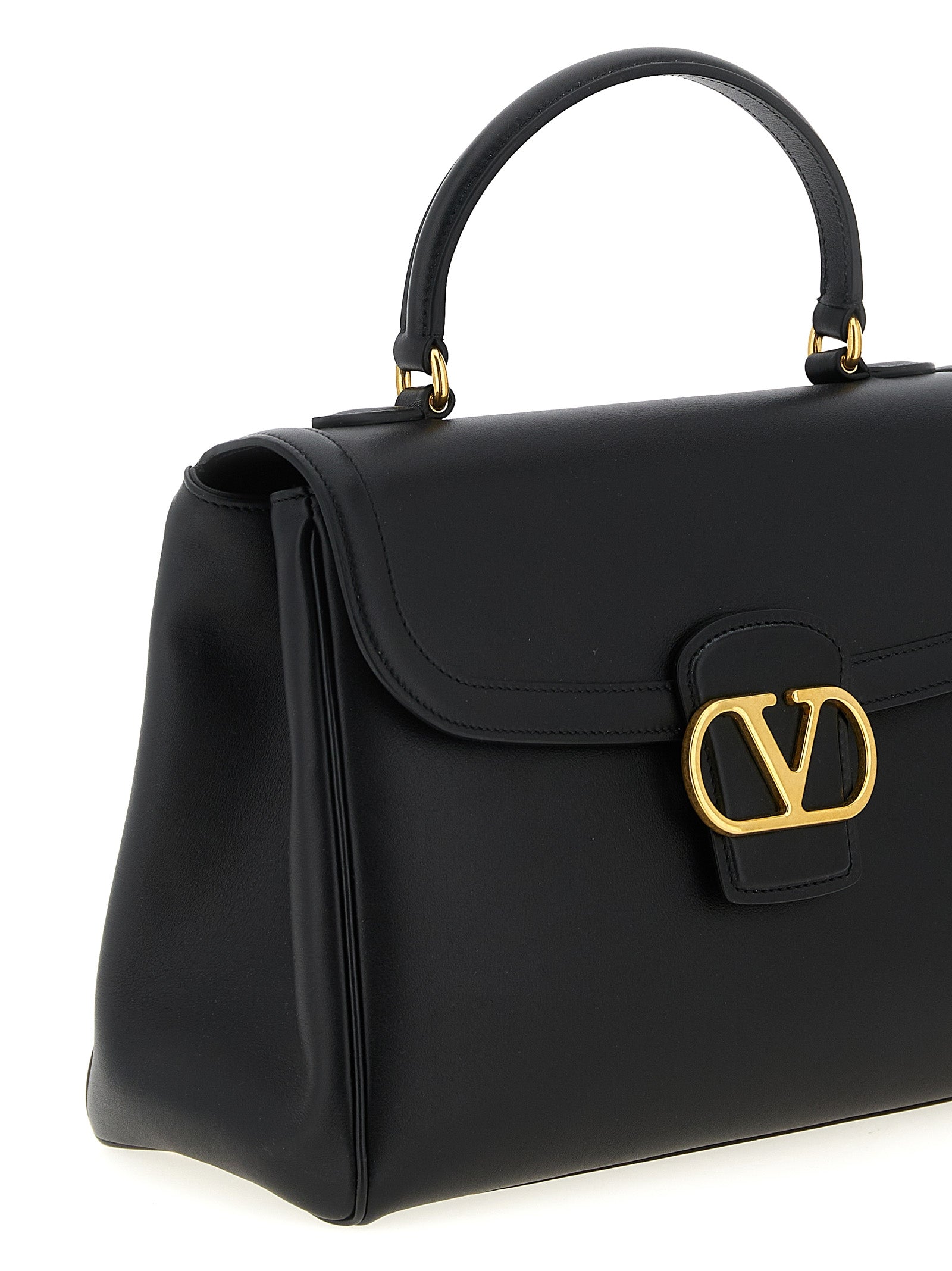 Valentino Garavani Valentino Garavani '9To5' Handbag