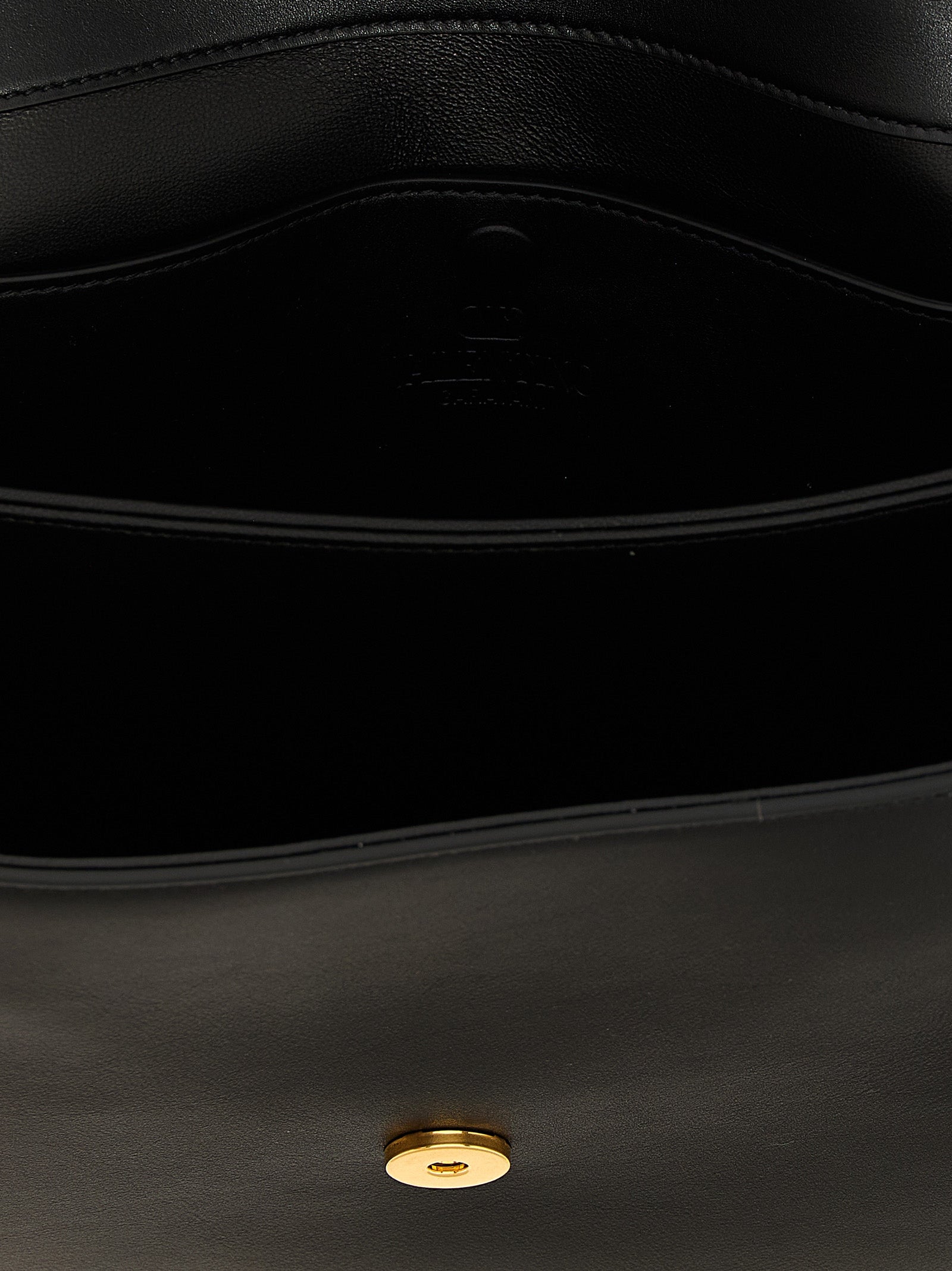 Valentino Garavani Valentino Garavani '9To5' Handbag