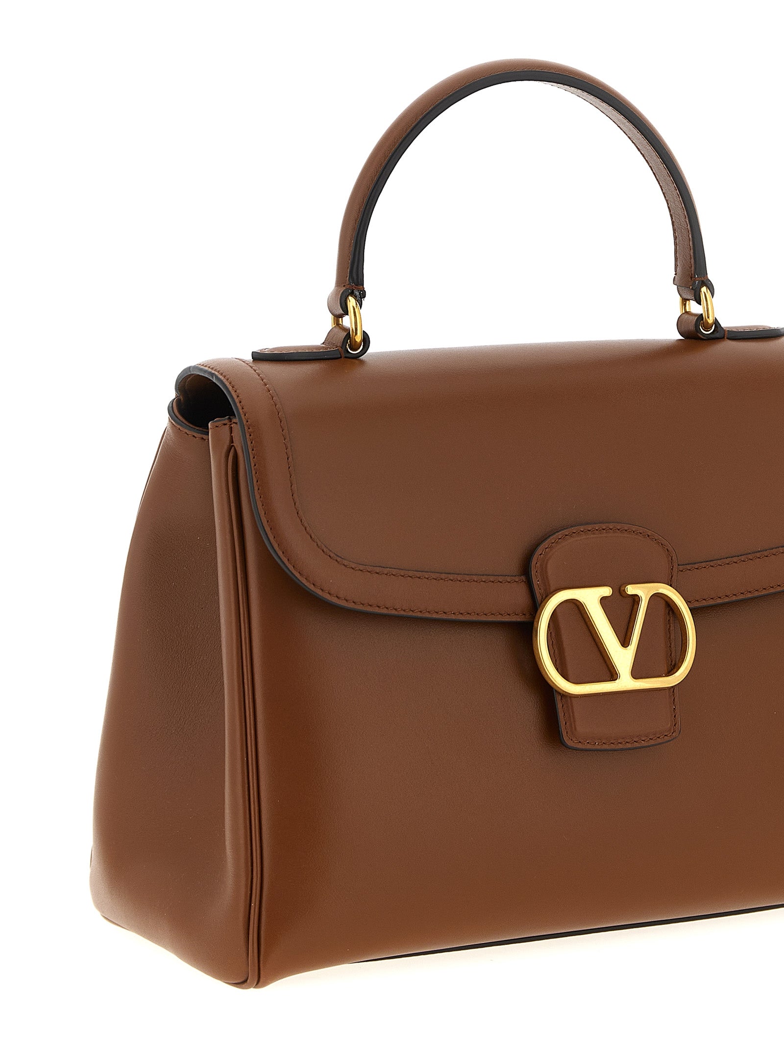 Valentino Garavani Valentino Garavani '9To5' Handbag