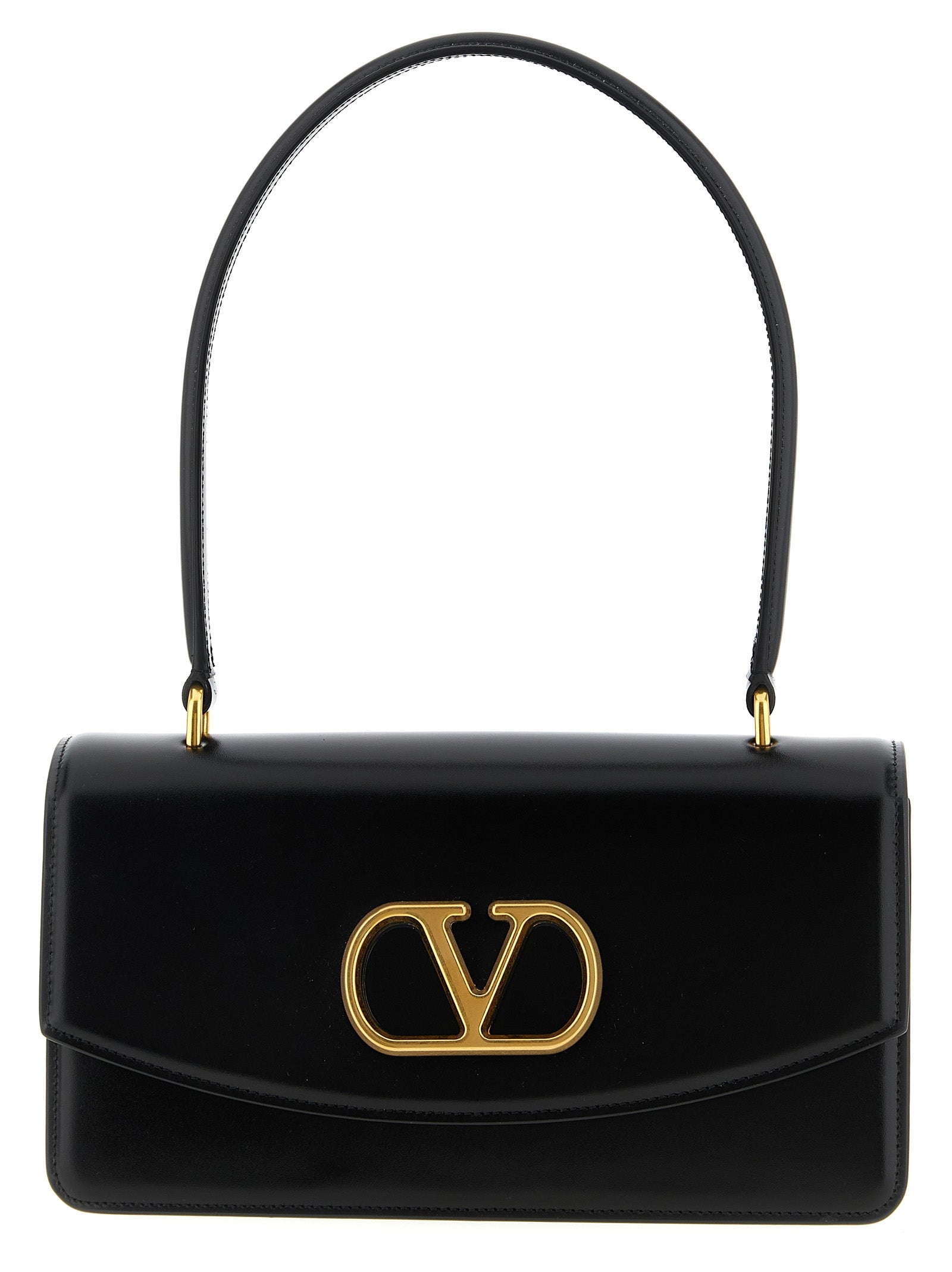 Valentino Garavani Valentino Garavani 'Vain' Shoulder Bag