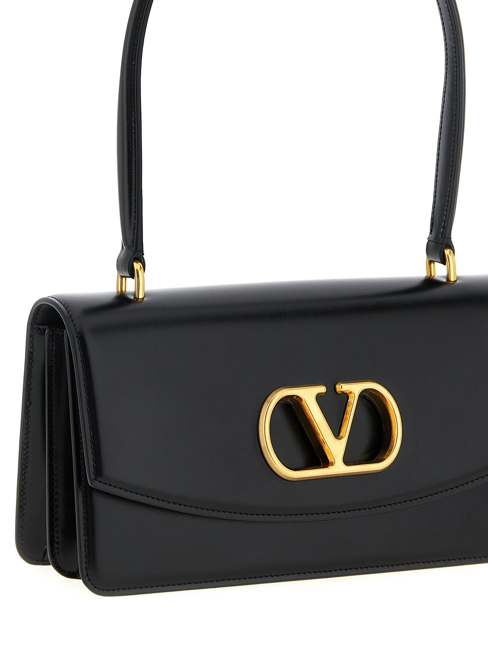 Valentino Garavani Valentino Garavani 'Vain' Shoulder Bag