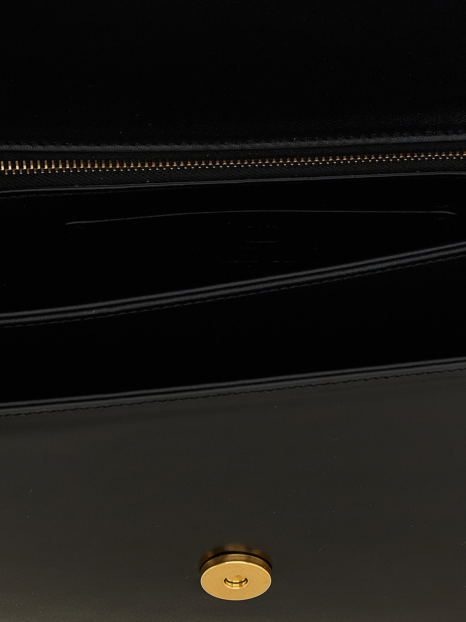 Valentino Garavani Valentino Garavani 'Vain' Shoulder Bag