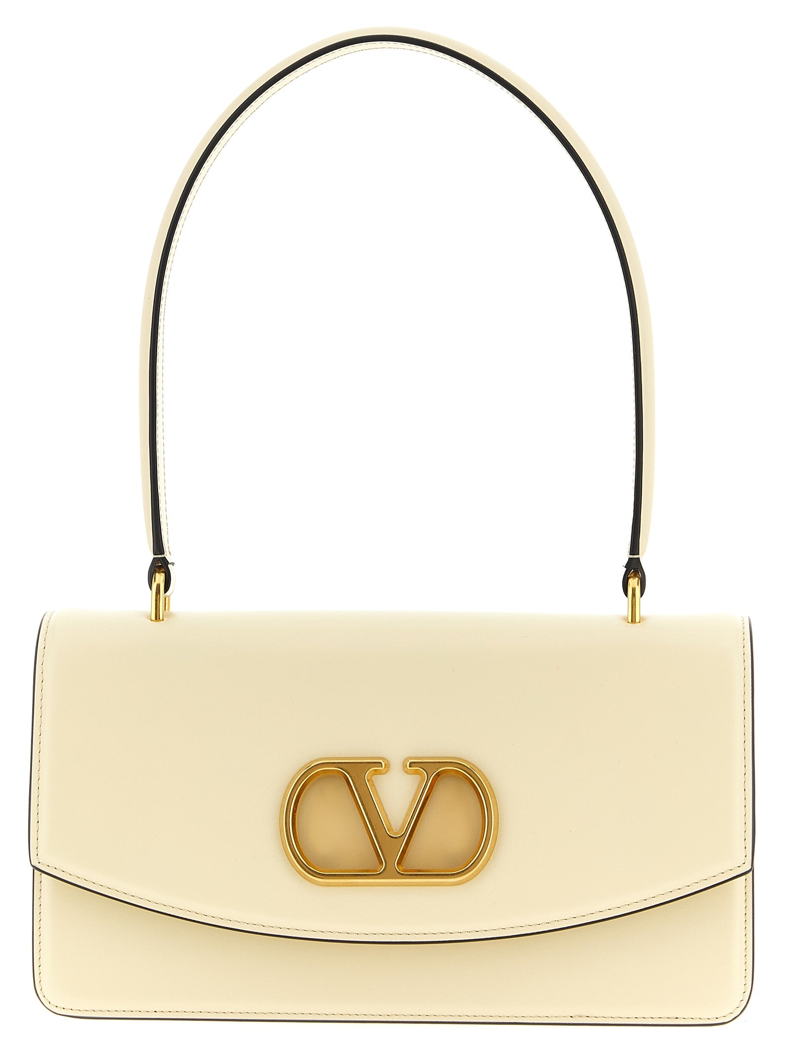 Valentino Garavani Valentino Garavani 'Vain' Shoulder Bag