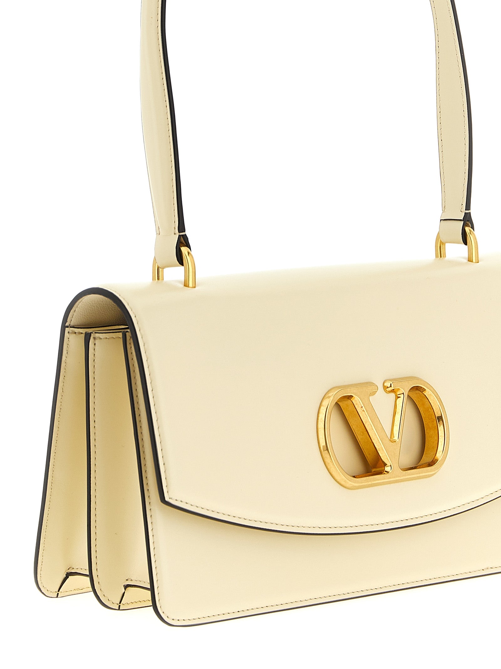Valentino Garavani Valentino Garavani 'Vain' Shoulder Bag