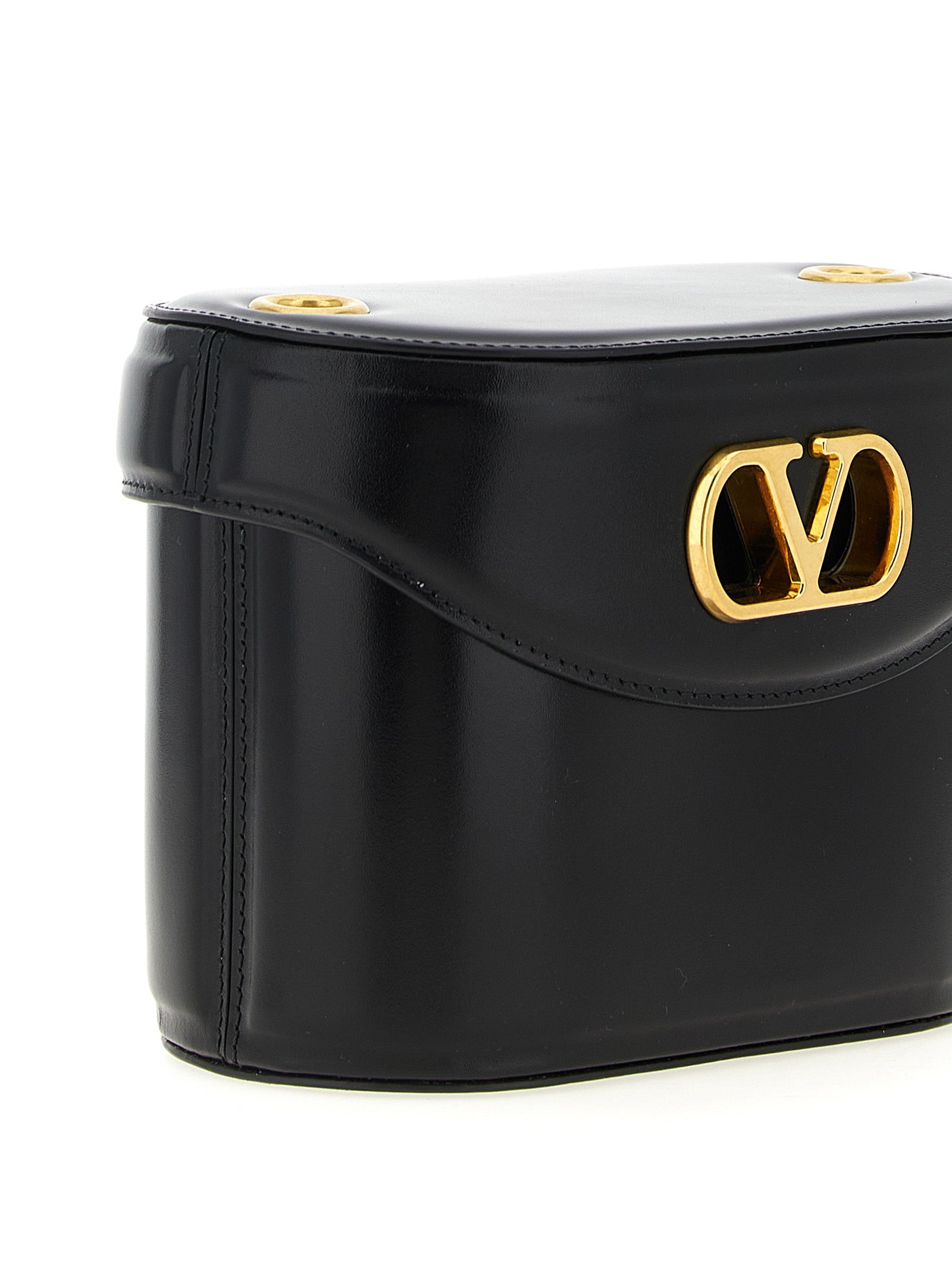 Valentino Garavani Valentino Garavani 'Vain' Mini Crossbody Bag