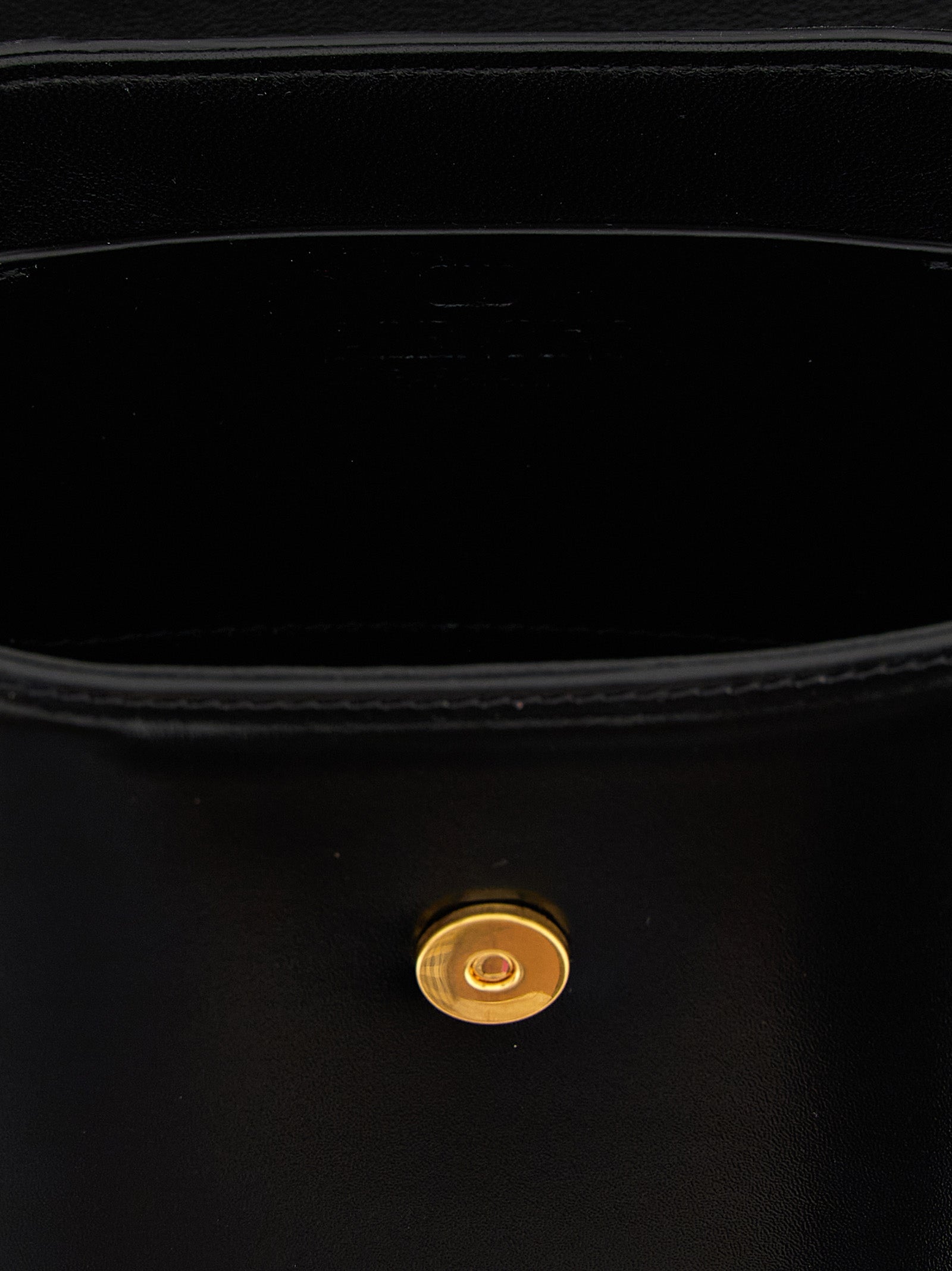 Valentino Garavani Valentino Garavani 'Vain' Mini Crossbody Bag