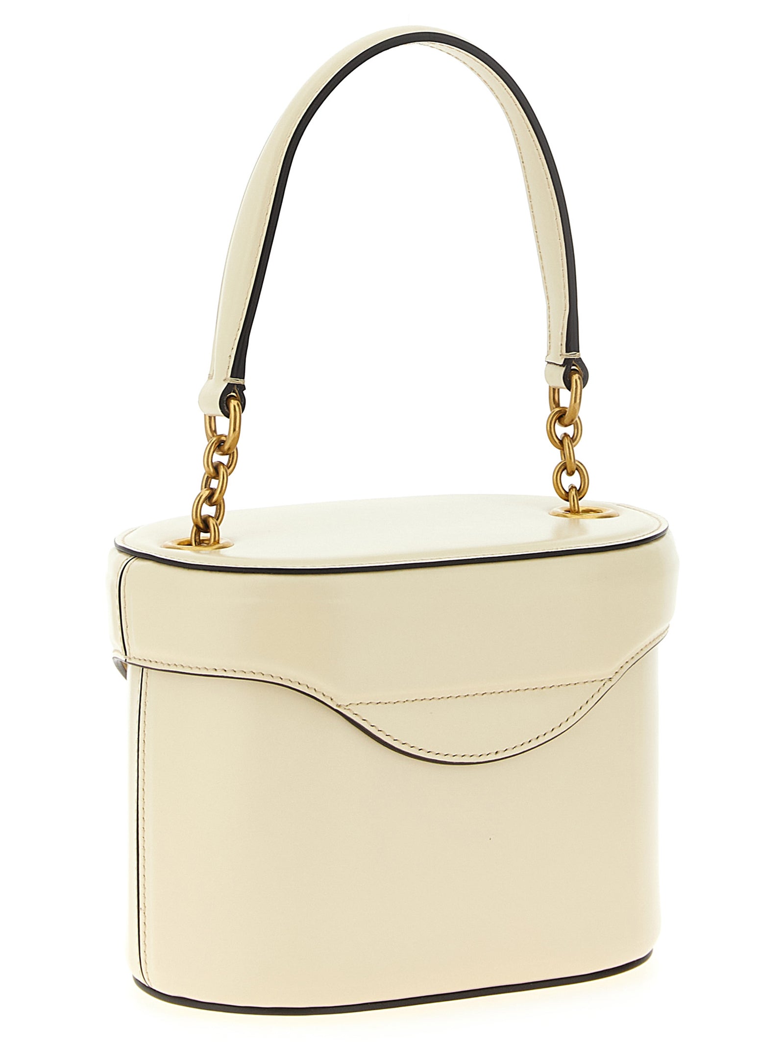 Valentino Garavani Valentino Garavani 'Vain' Mini Crossbody Bag