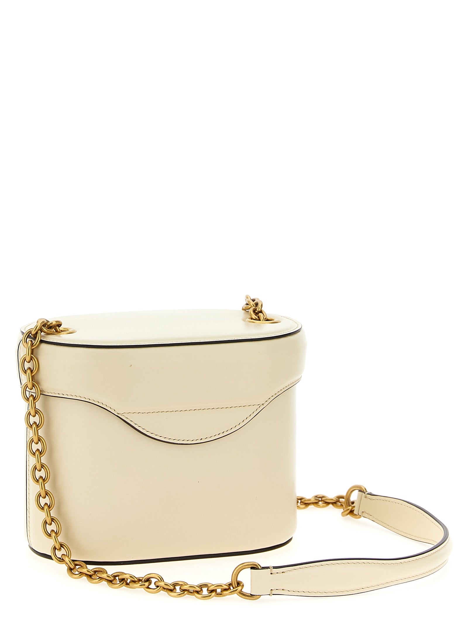Valentino Garavani Valentino Garavani 'Vain' Mini Crossbody Bag