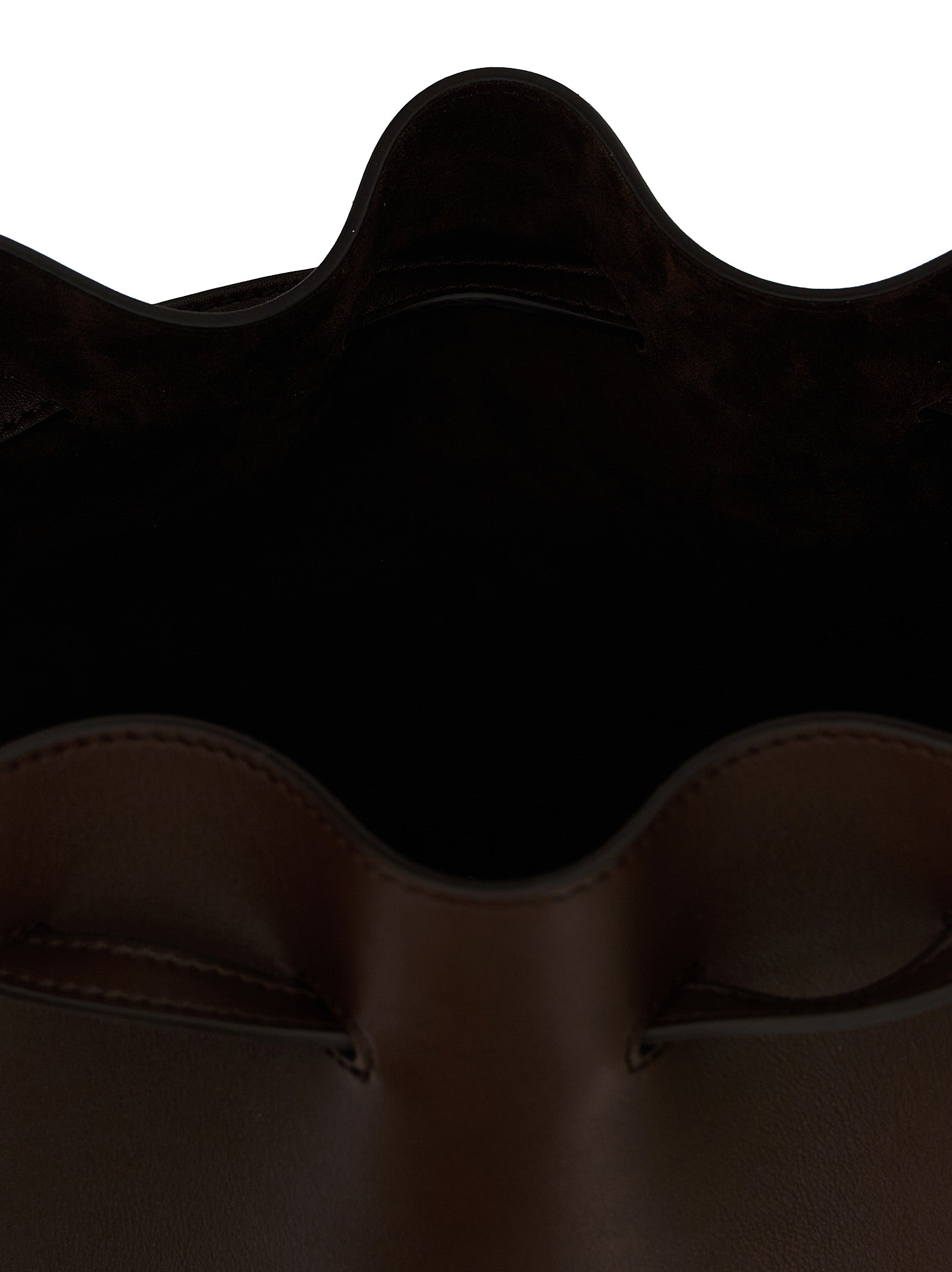 Valentino Garavani Valentino Garavani Vlogo Signature Shoulder Bag