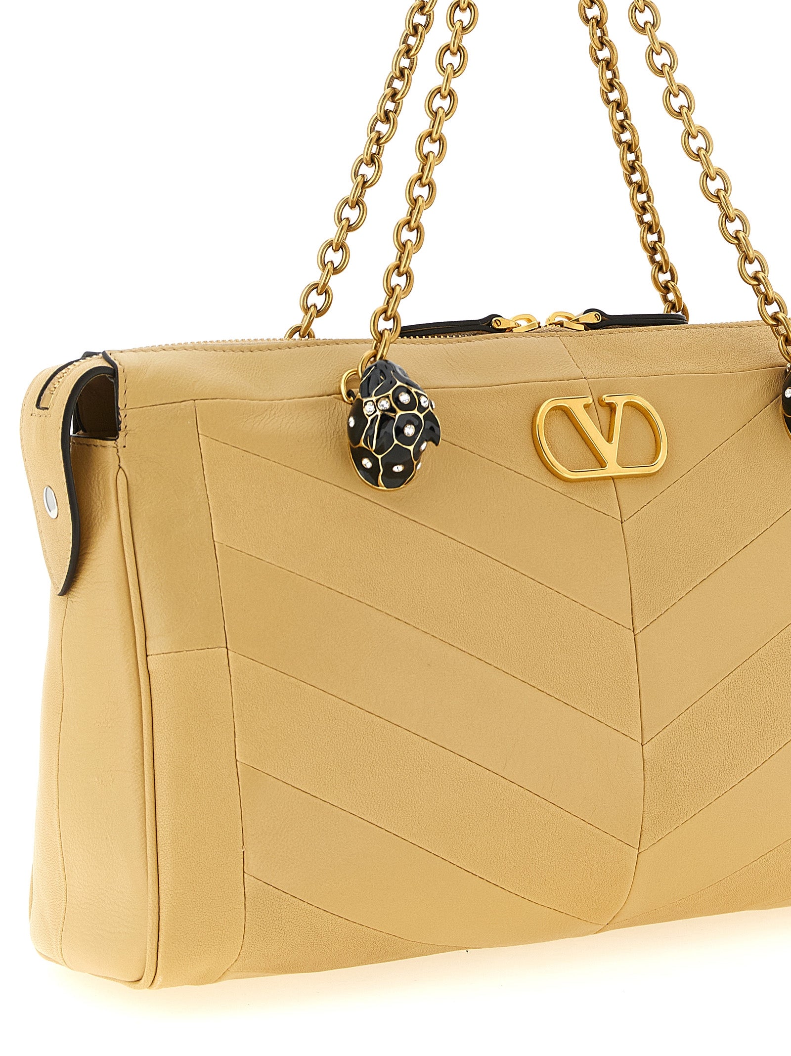 Valentino Garavani Valentino Garavani 'Panthea' Shoulder Bag