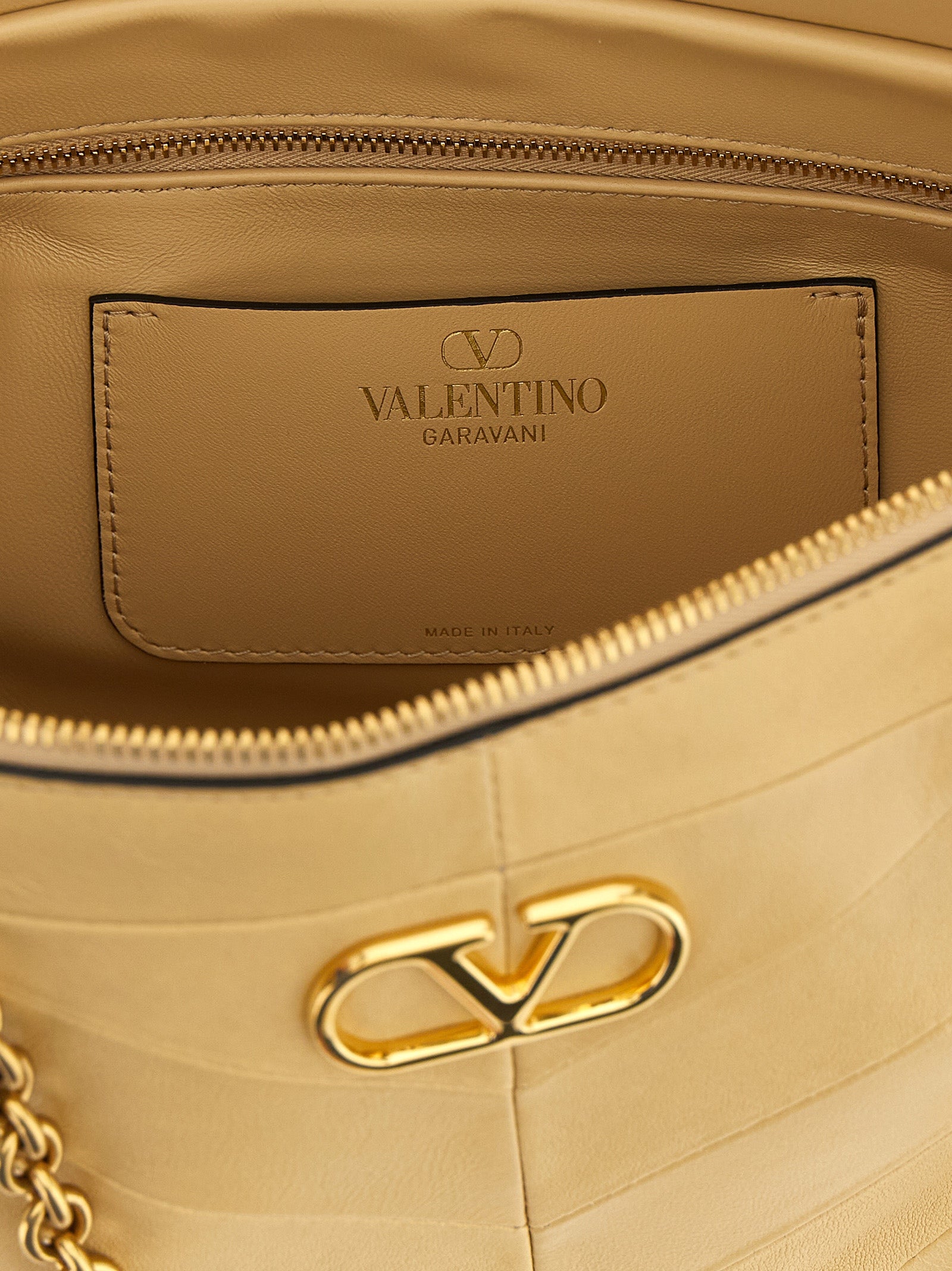 Valentino Garavani Valentino Garavani 'Panthea' Shoulder Bag
