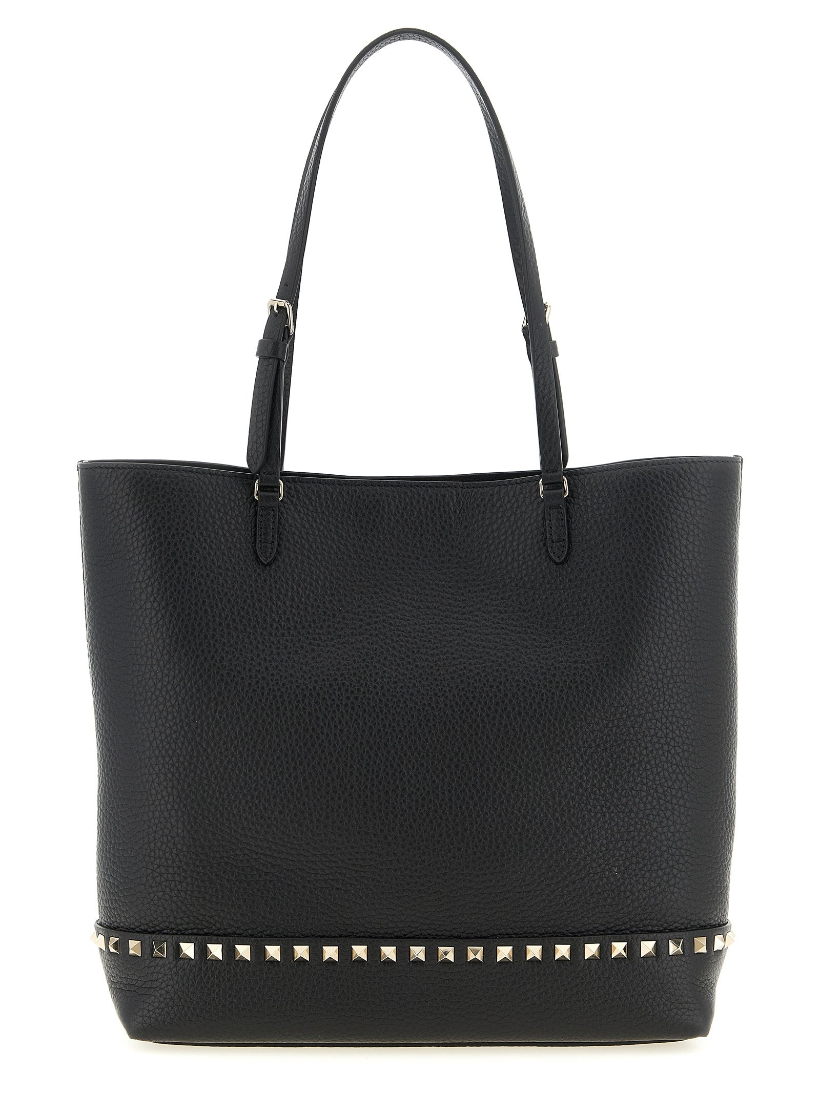 Valentino Garavani Valentino Garavani 'Rockstud Medium' Shoulder Bag