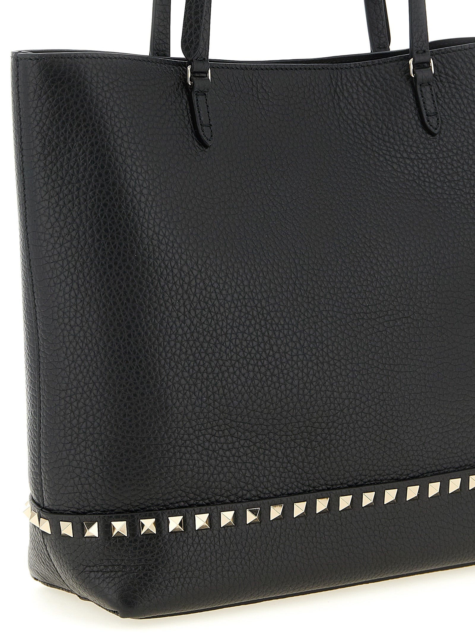 Valentino Garavani Valentino Garavani 'Rockstud Medium' Shoulder Bag