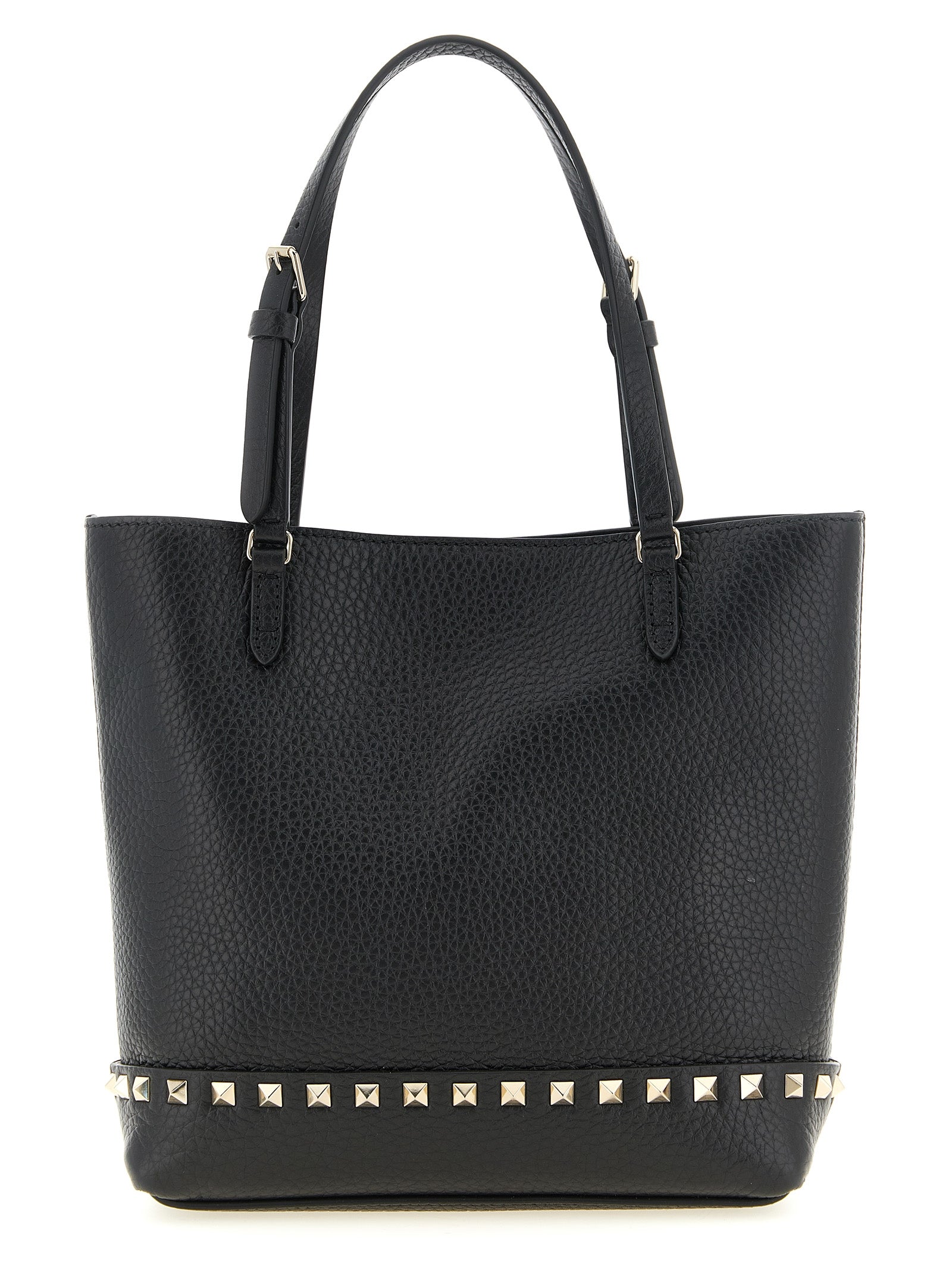 Valentino Garavani Valentino Garavani 'Small Rockstud' Shoulder Bag