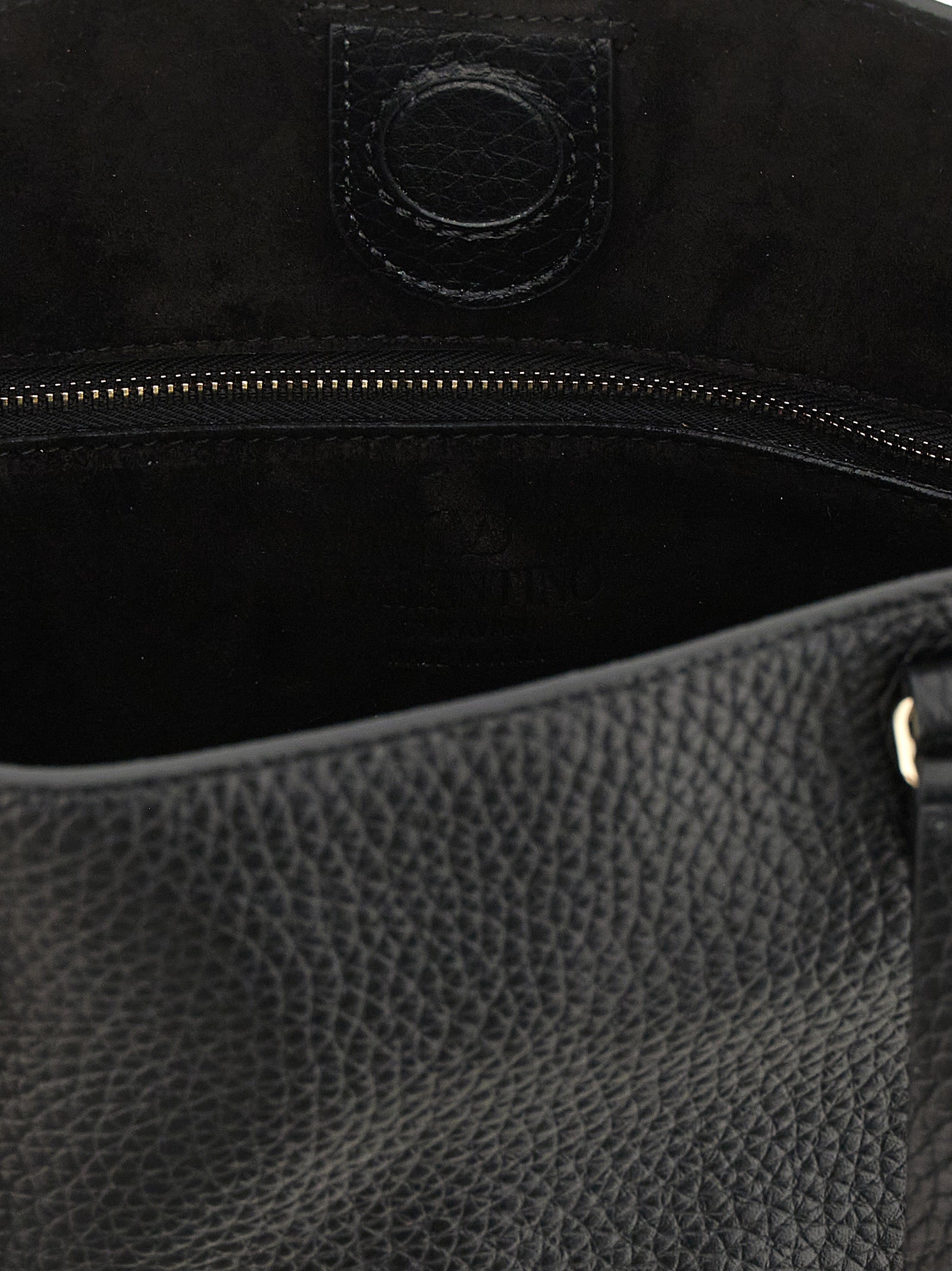 Valentino Garavani Valentino Garavani 'Small Rockstud' Shoulder Bag