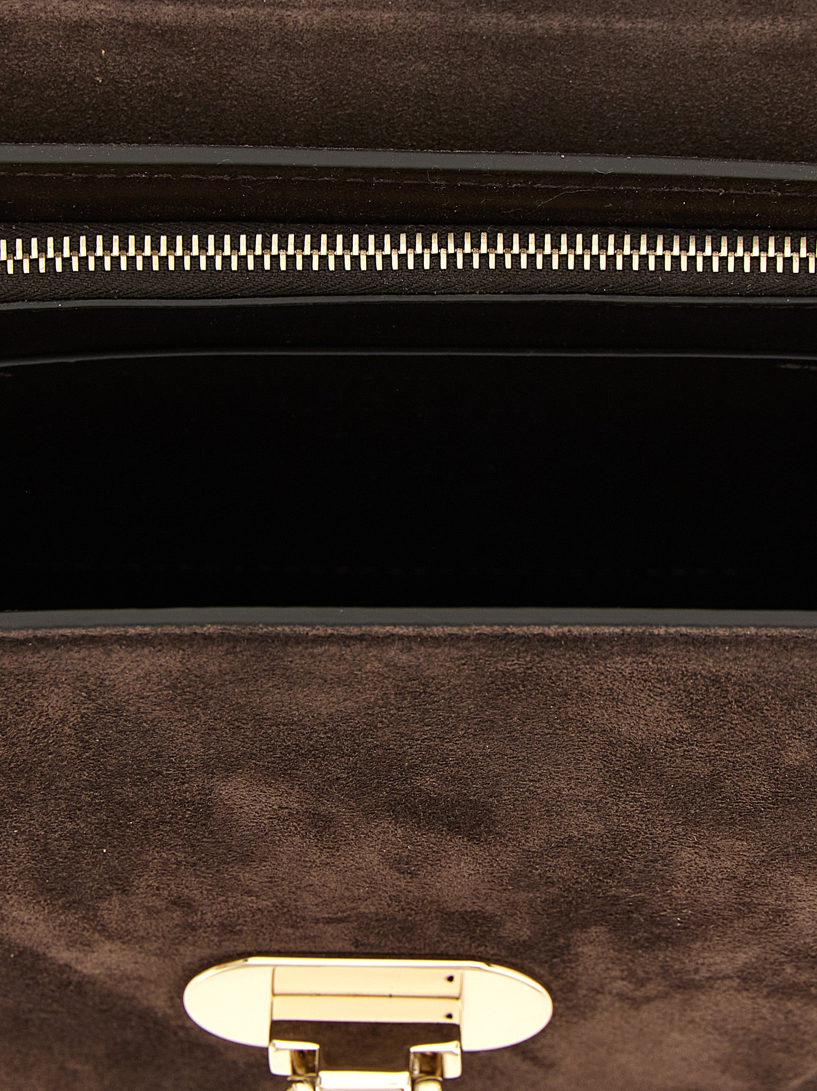 Valentino Garavani Valentino Garavani 'Rockstud' Small Shoulder Bag
