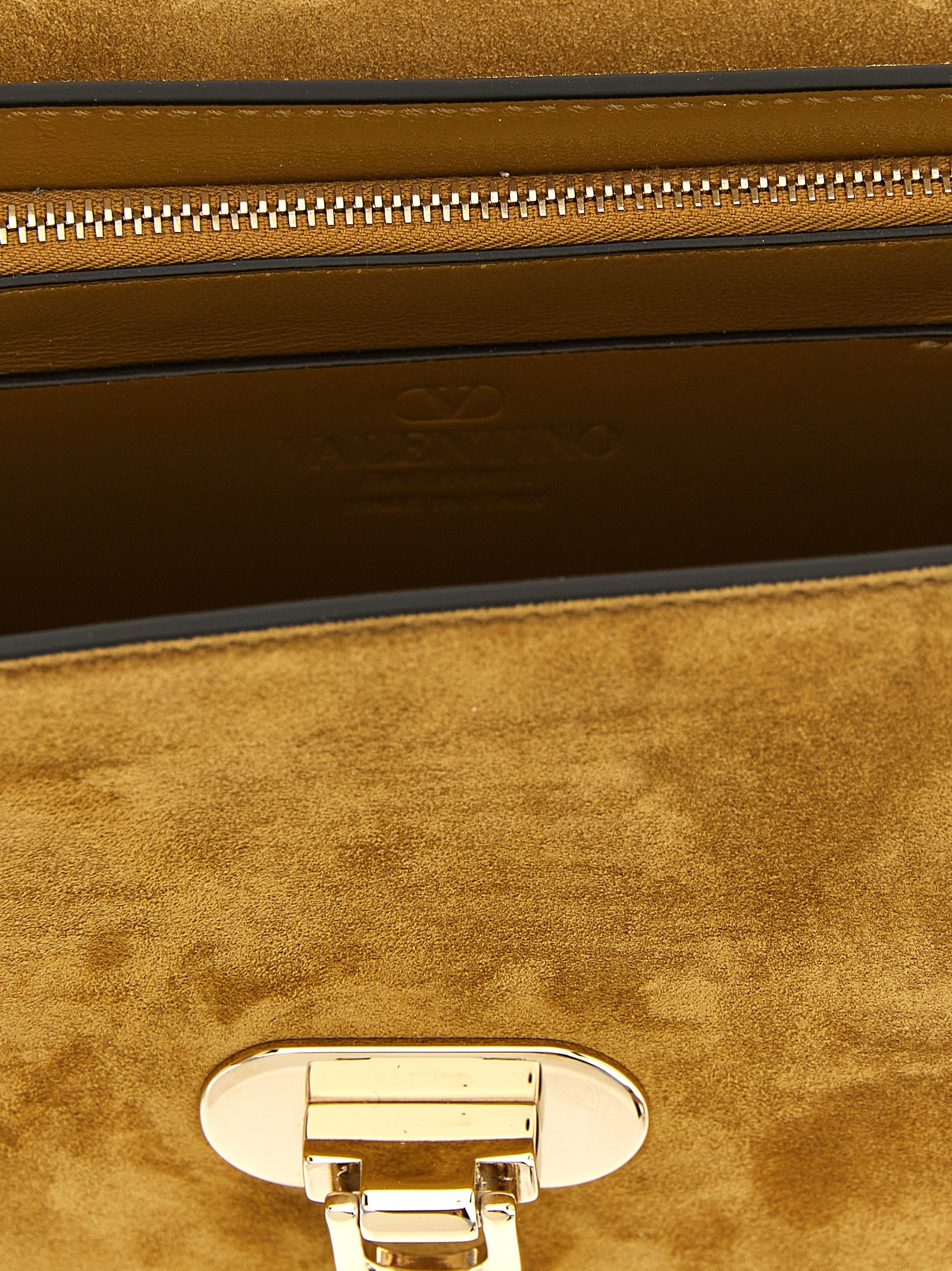 Valentino Garavani Valentino Garavani 'Rockstud' Small Shoulder Bag