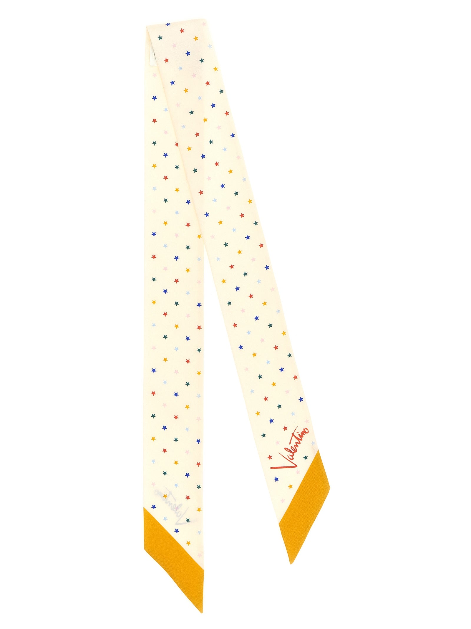 Valentino Garavani Valentino Garavani 'Starry' Scarf