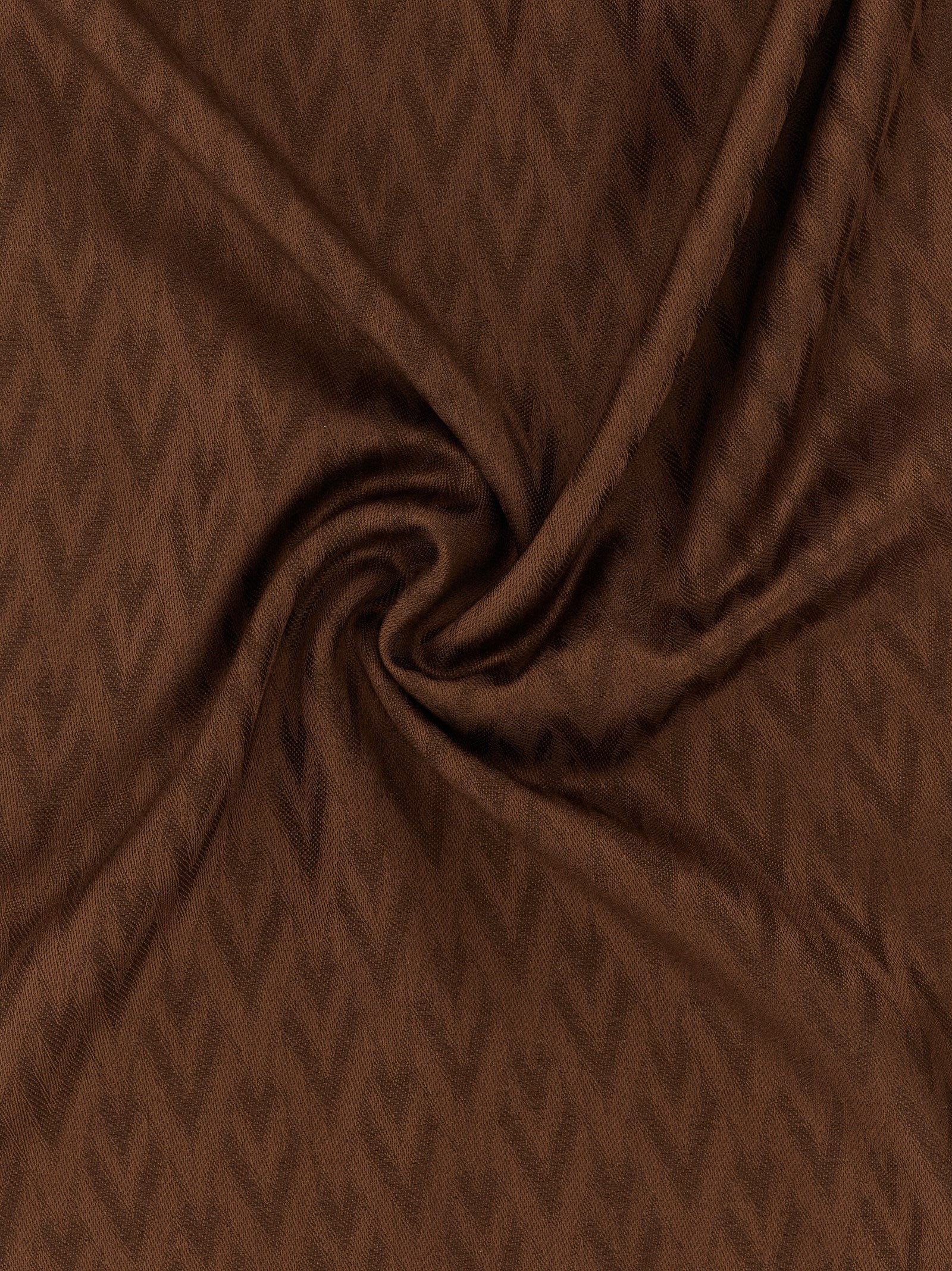 Valentino Garavani Valentino Garavani 'Toute La V' Shawl