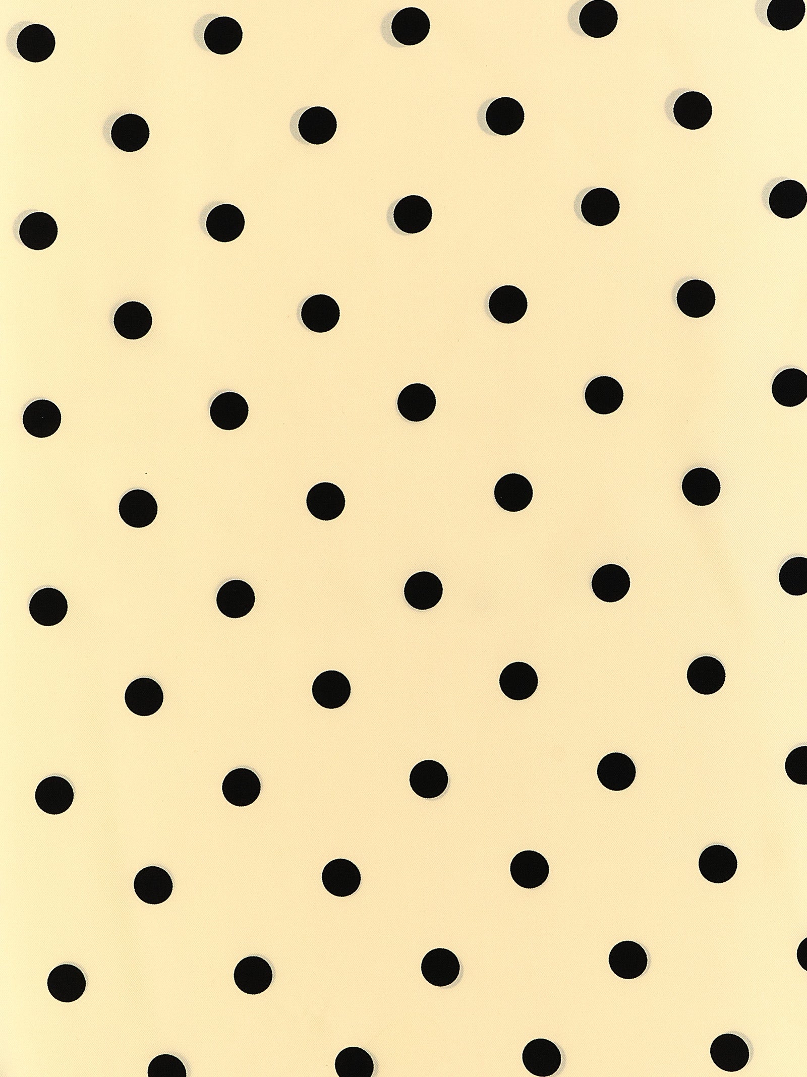 Valentino Garavani Valentino Garavani 'Chez Valentino' Scarf