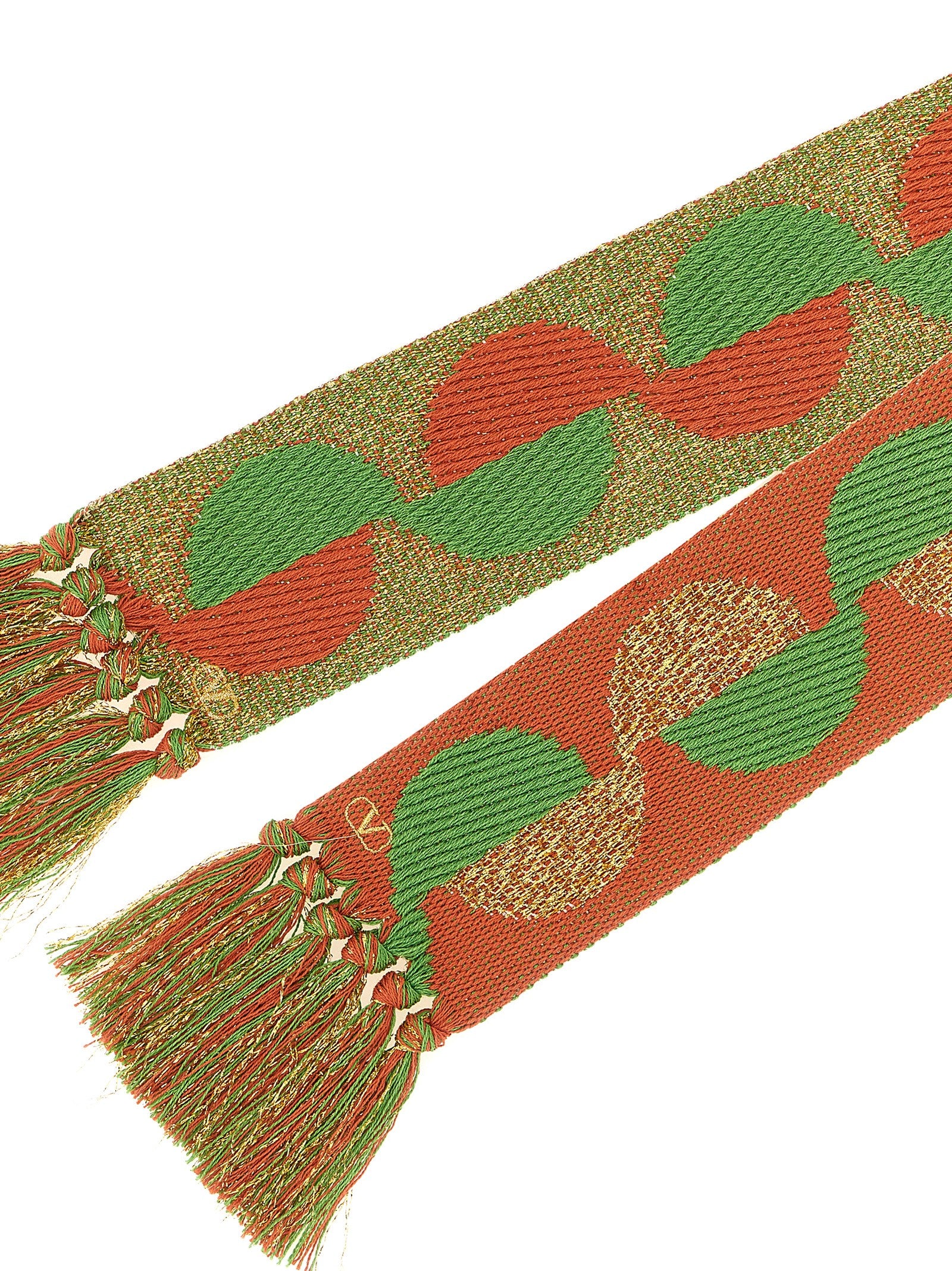 Valentino Garavani Valentino Garavani 'Antibes' Scarf