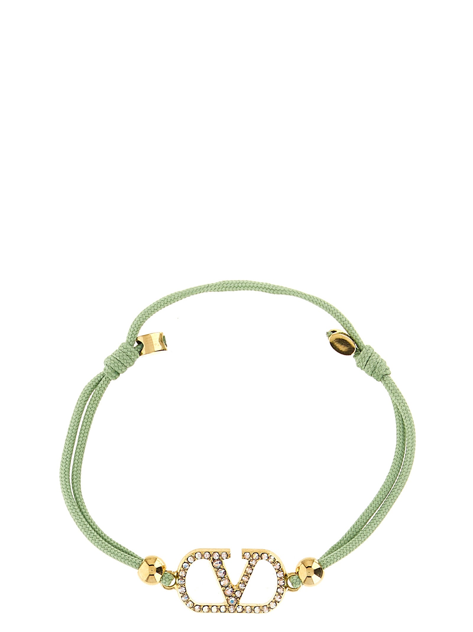 Valentino Garavani Valentino Garavani 'Vlogo Signature' Bracelet