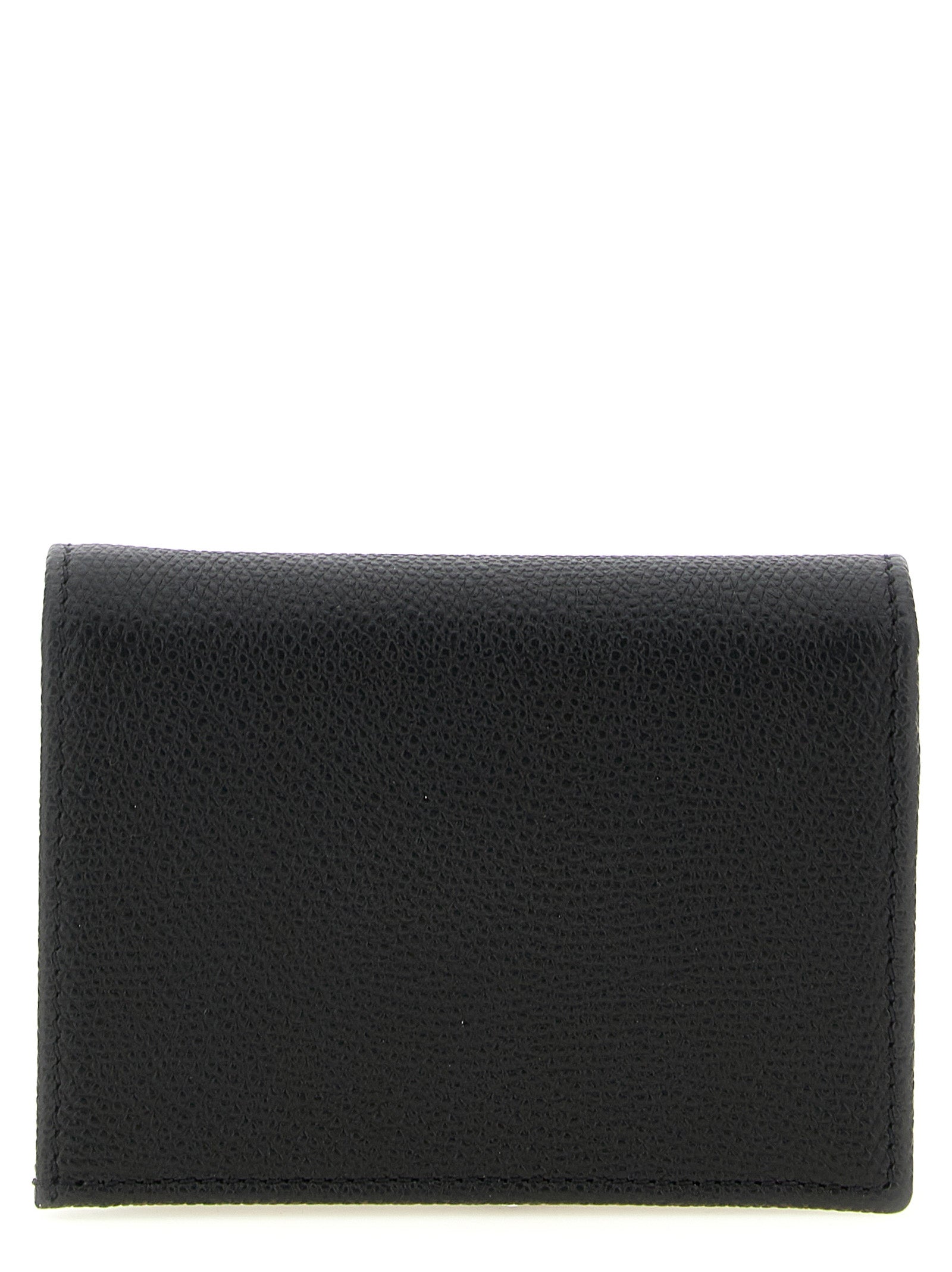 Valentino Garavani Valentino Garavani Vlogo Signature Wallet