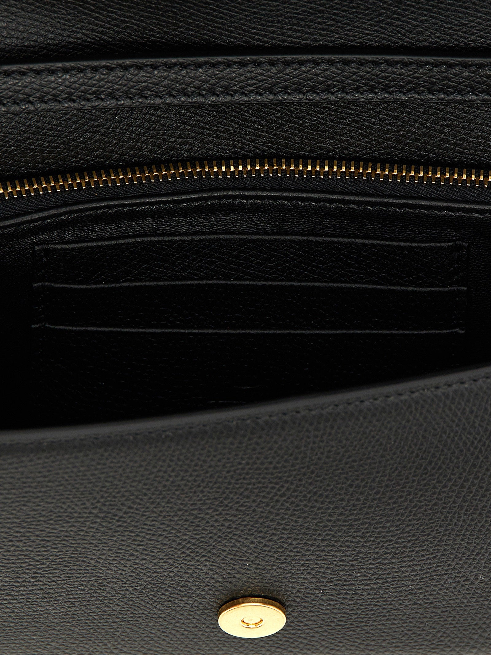 Valentino Garavani Valentino Garavani Vlogo Signature Shoulder Bag