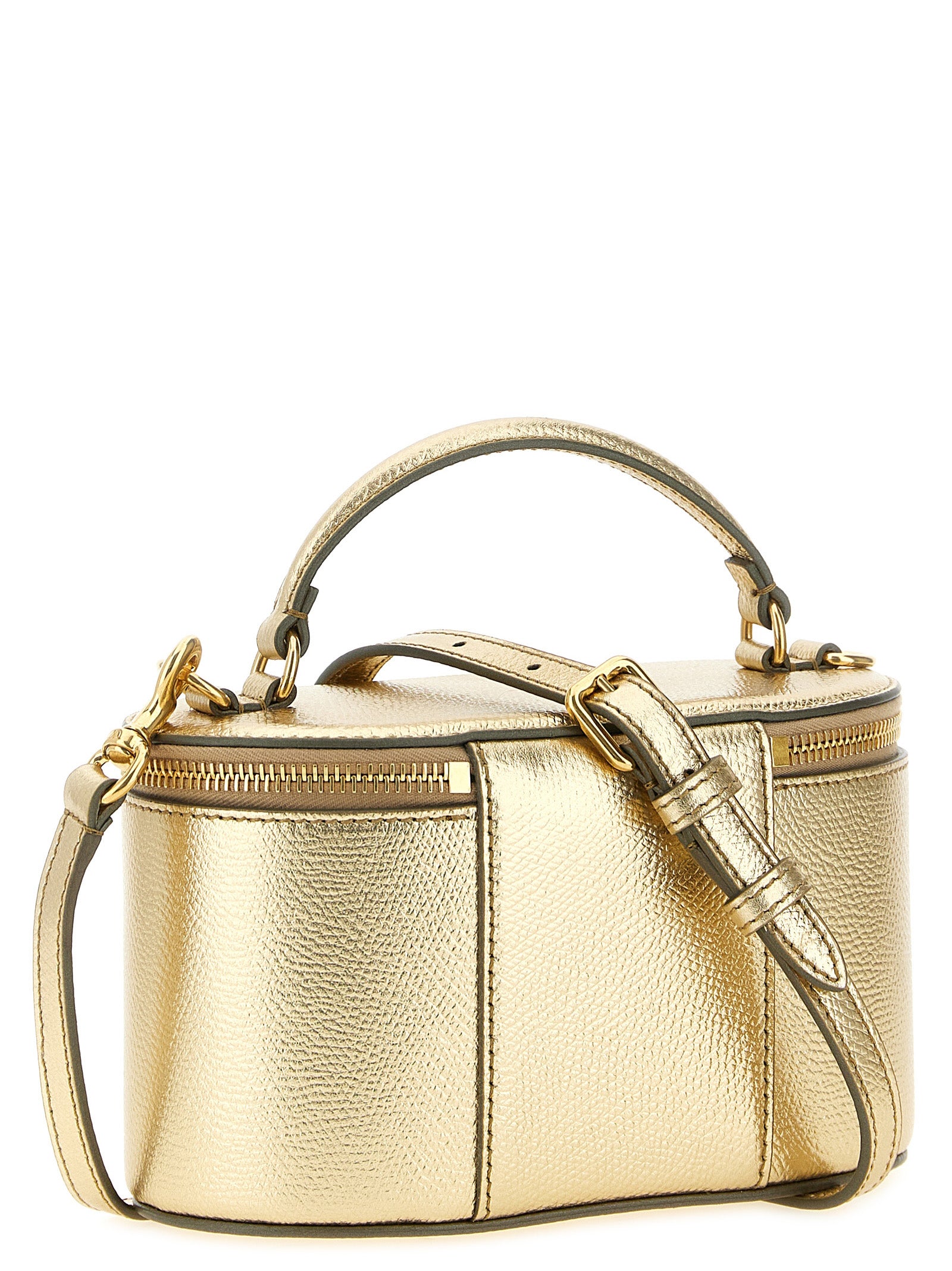Valentino Garavani Valentino Garavani 'Vanity' Mini Handbag