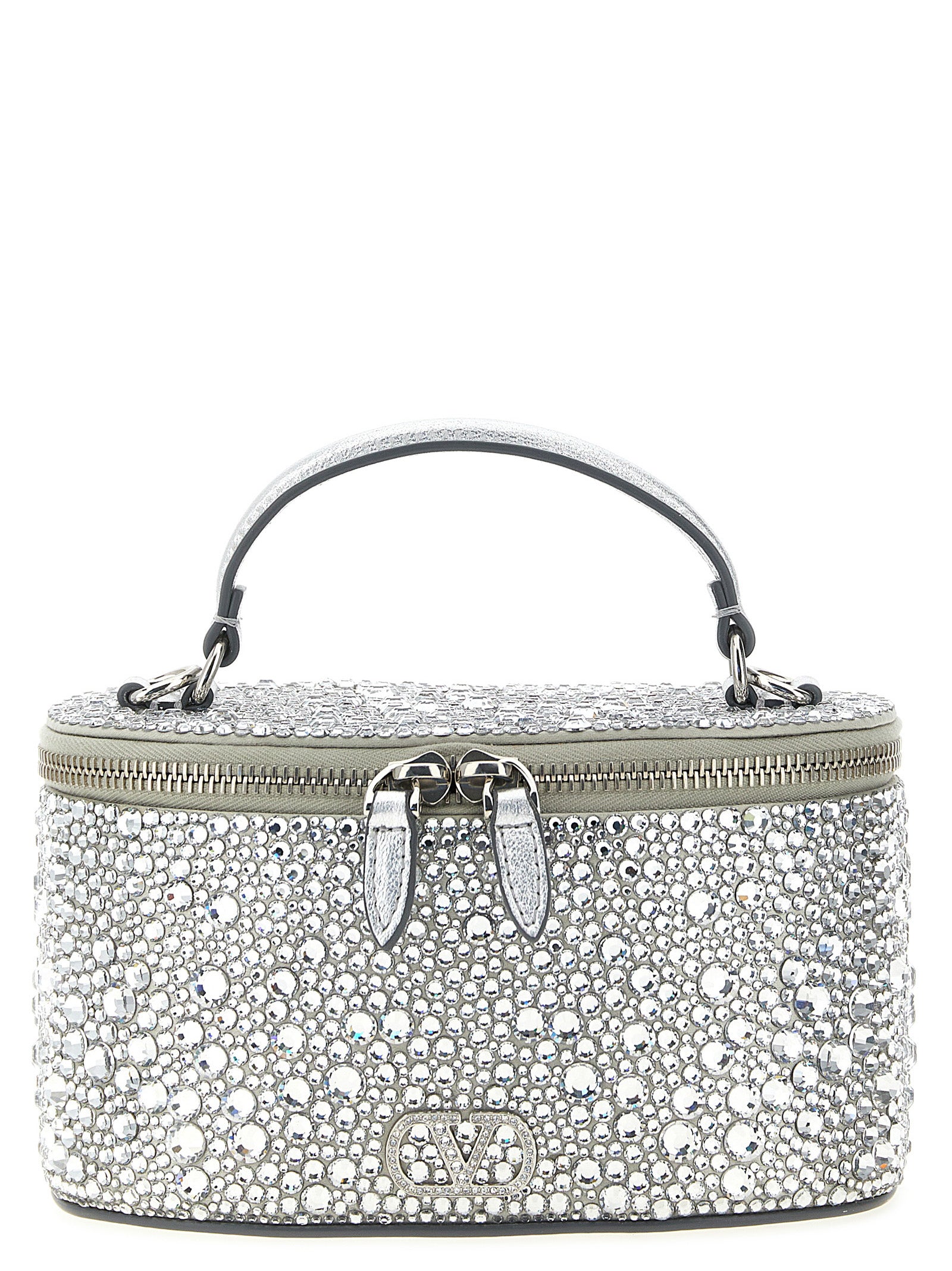 Valentino Garavani Valentino Garavani 'Vanity' Mini Handbag