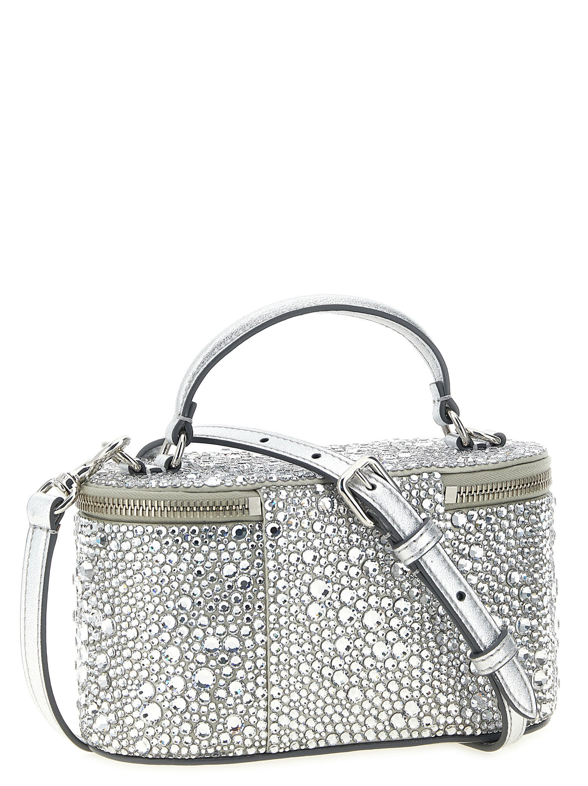 Valentino Garavani Valentino Garavani 'Vanity' Mini Handbag
