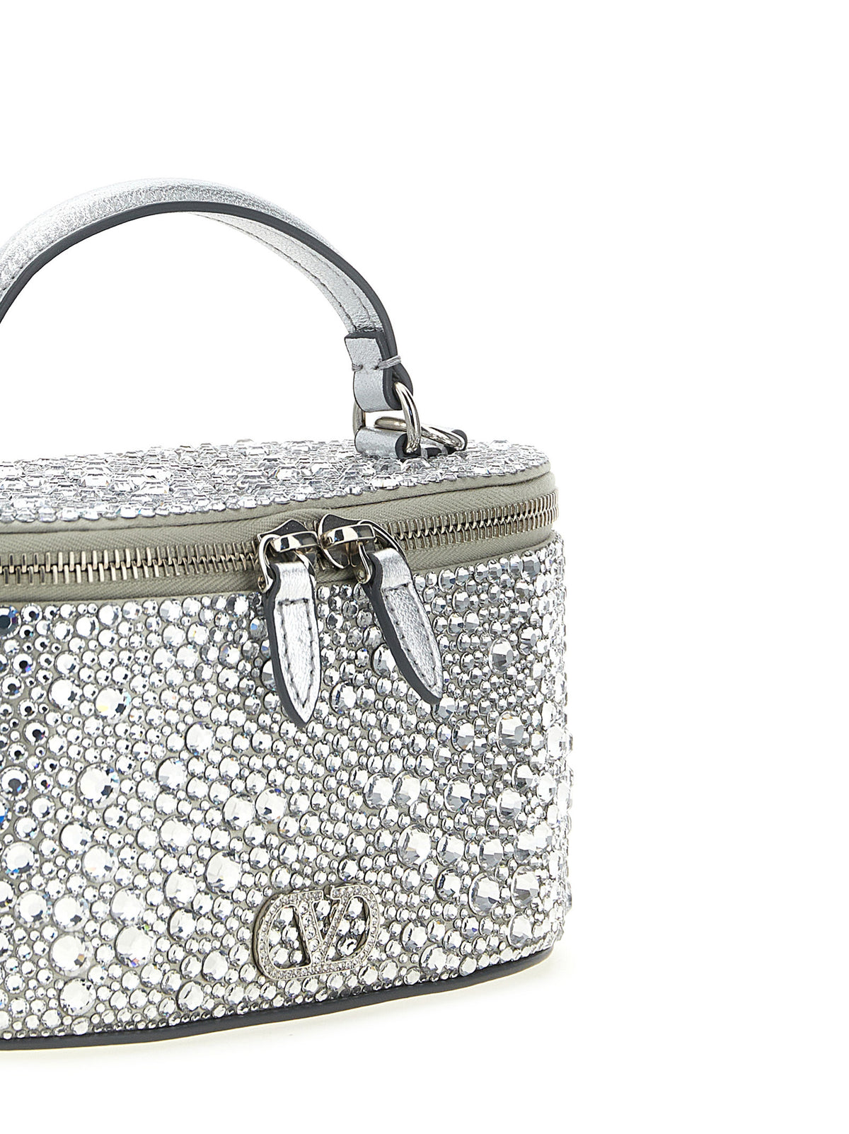 Valentino Garavani Valentino Garavani 'Vanity' Mini Handbag