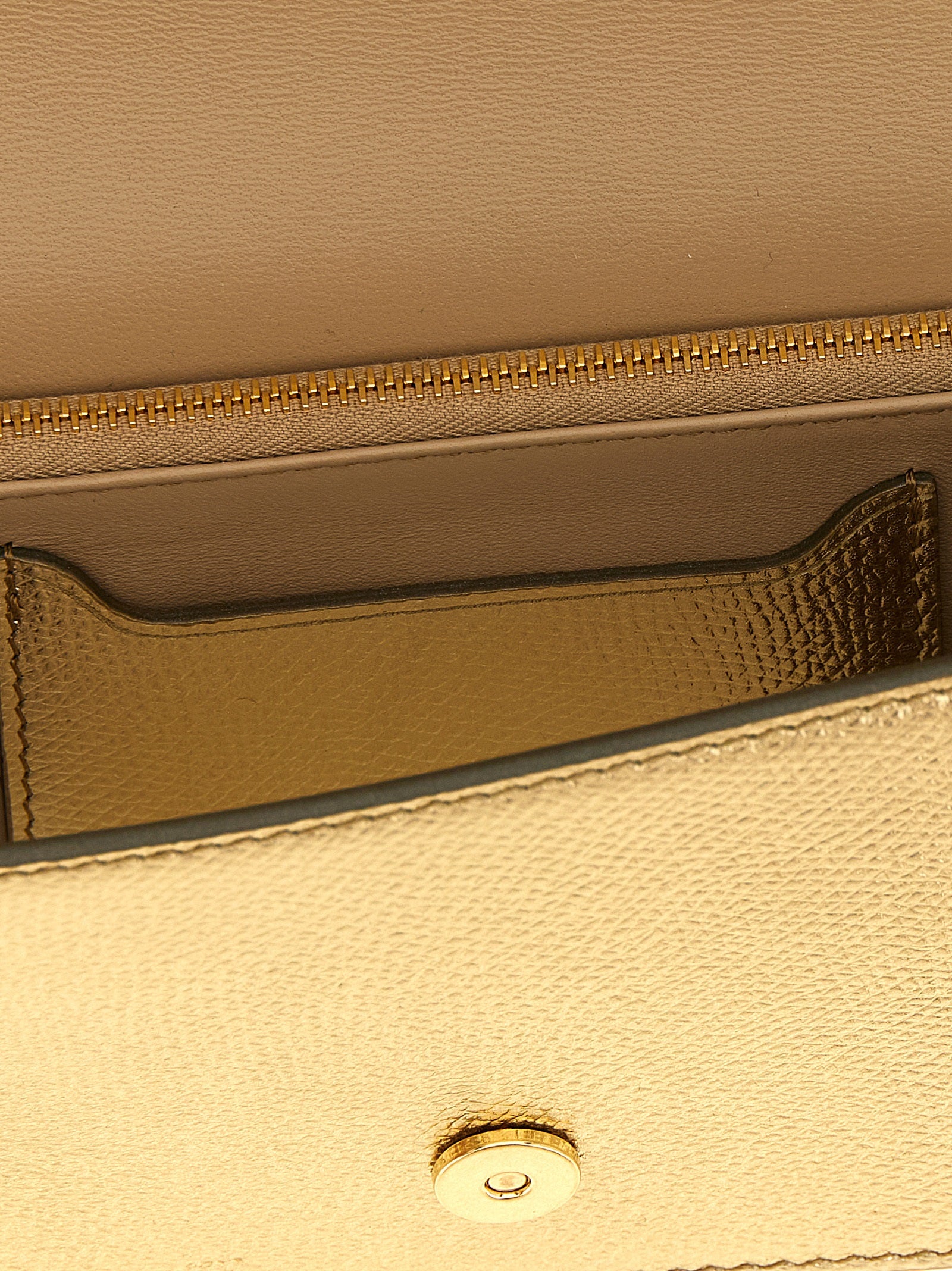 Valentino Garavani Valentino Garavani 'Vlogo Signature' Mini Crossbody Bag