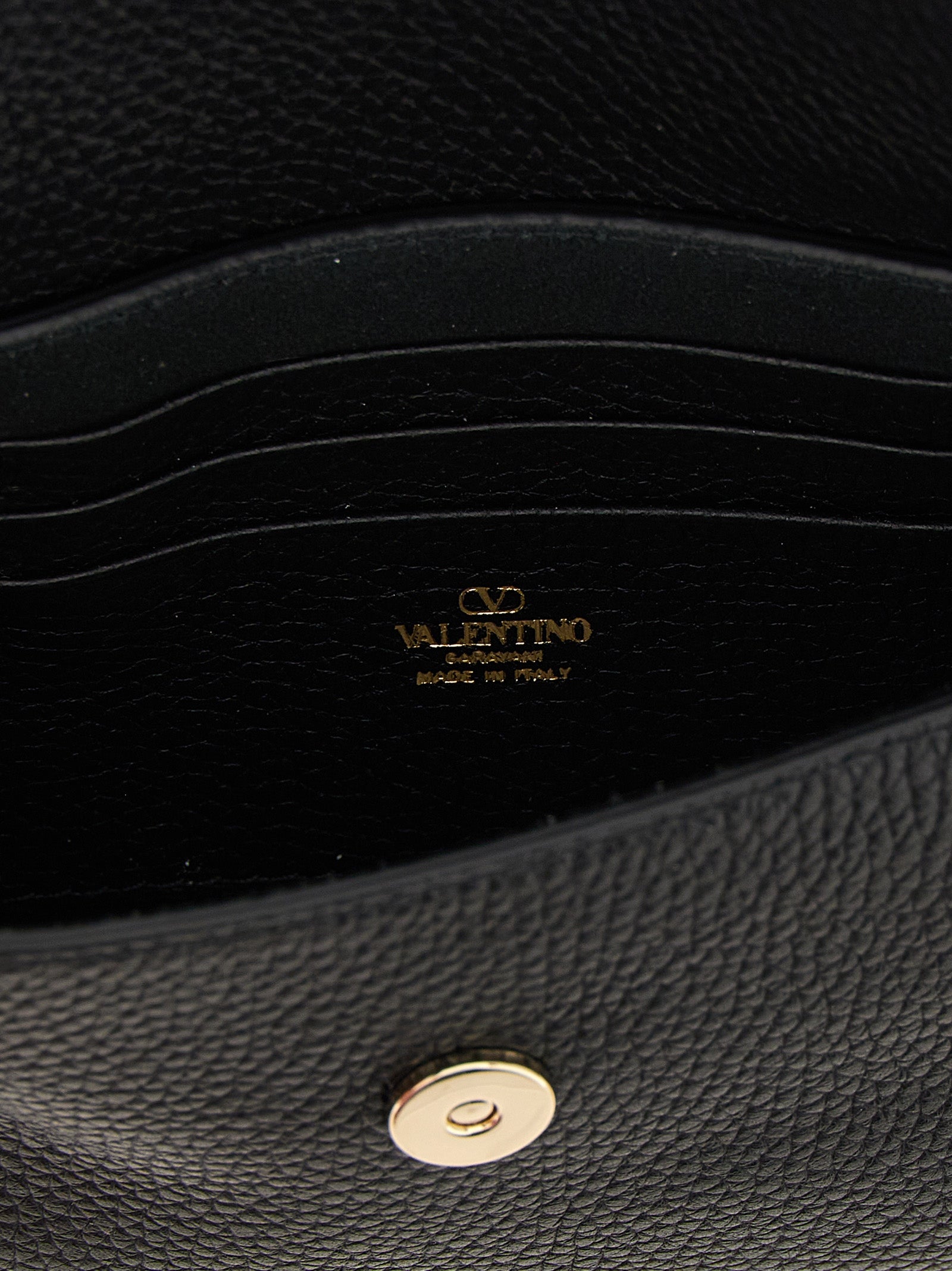 Valentino Garavani Valentino Garavani 'Rockstud' Mini Handbag