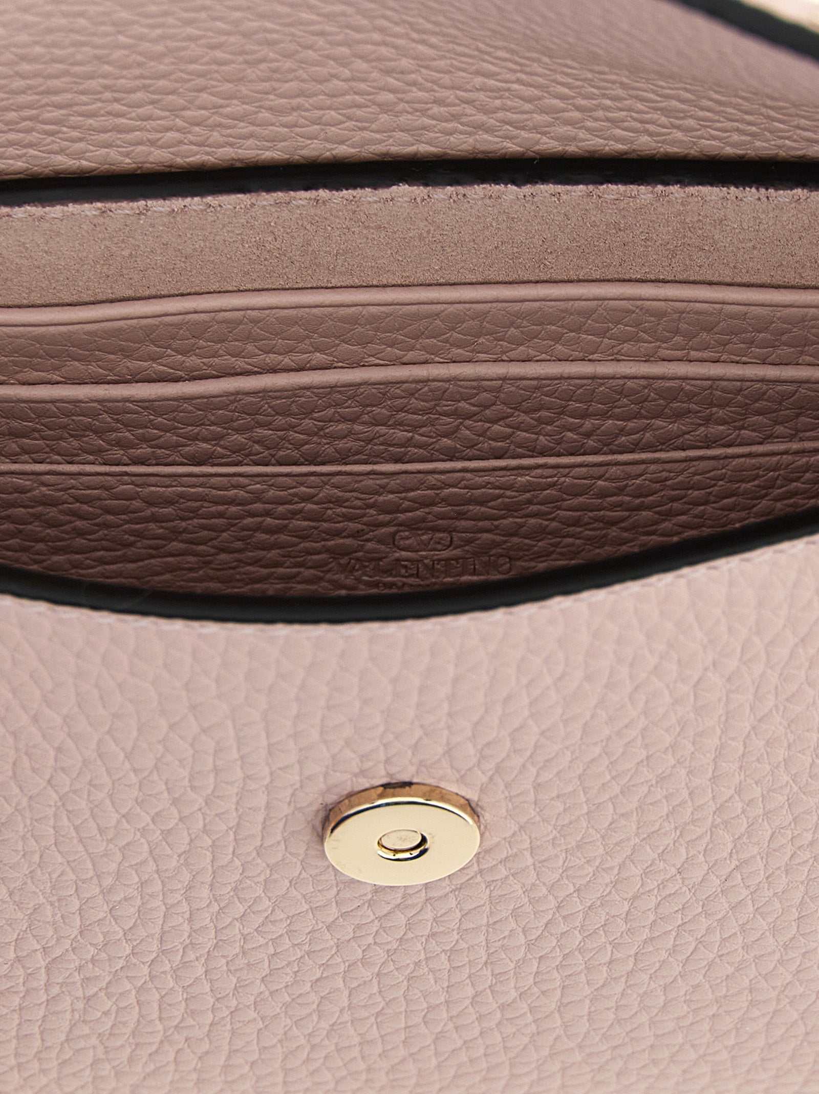 Valentino Garavani Valentino Garavani 'Rockstud' Mini Handbag