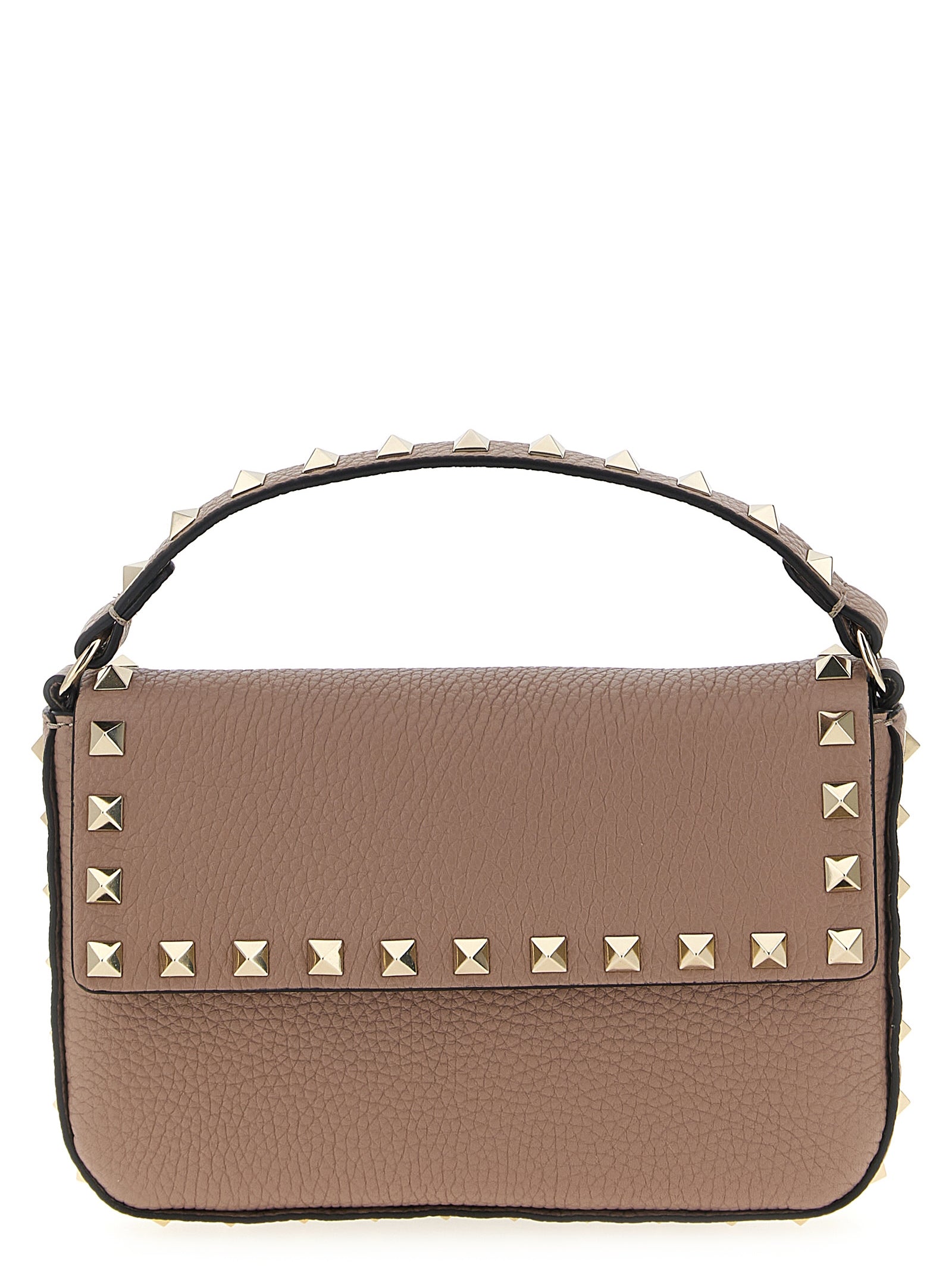 Valentino Garavani Valentino Garavani 'Rockstud' Mini Handbag