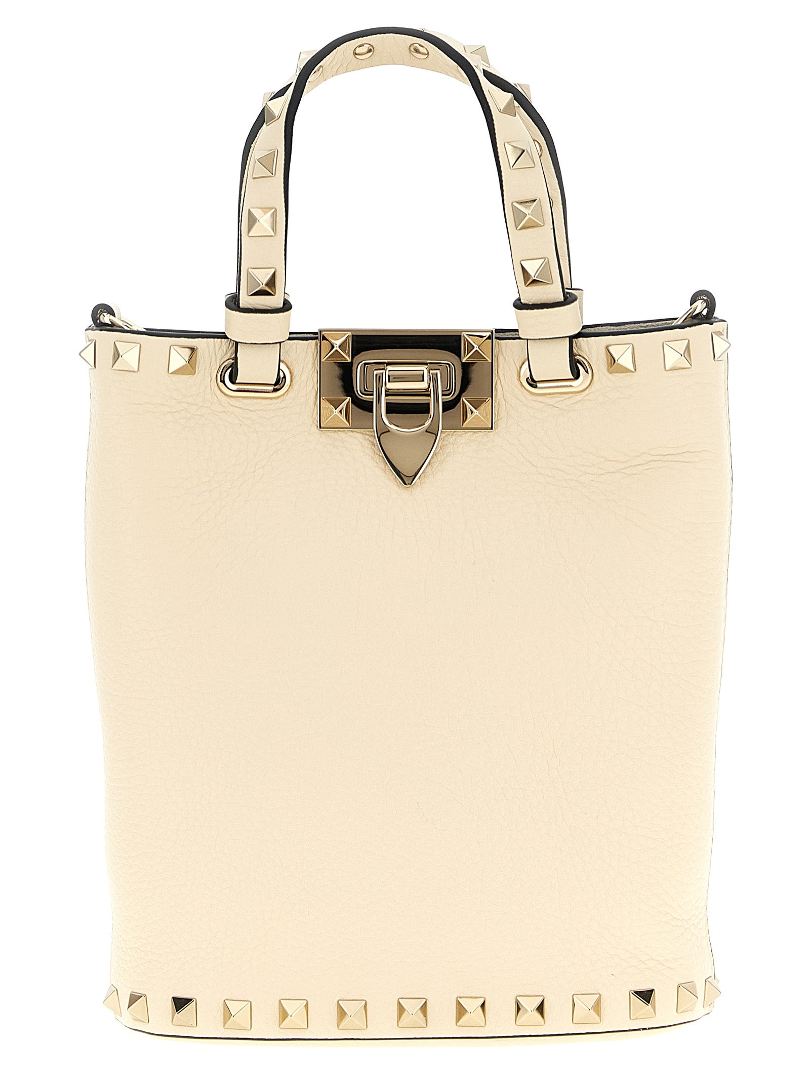 Valentino Garavani Valentino Garavani 'Rockstud' Pouch