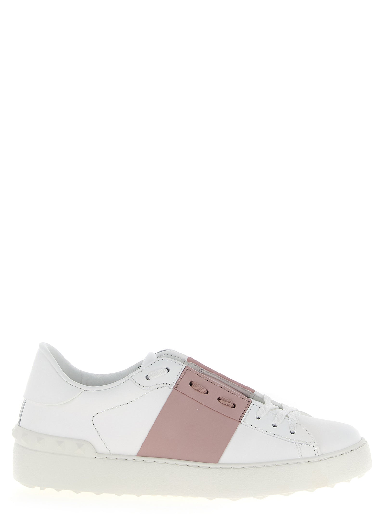 Valentino Garavani Valentino Garavani 'Open' Sneakers