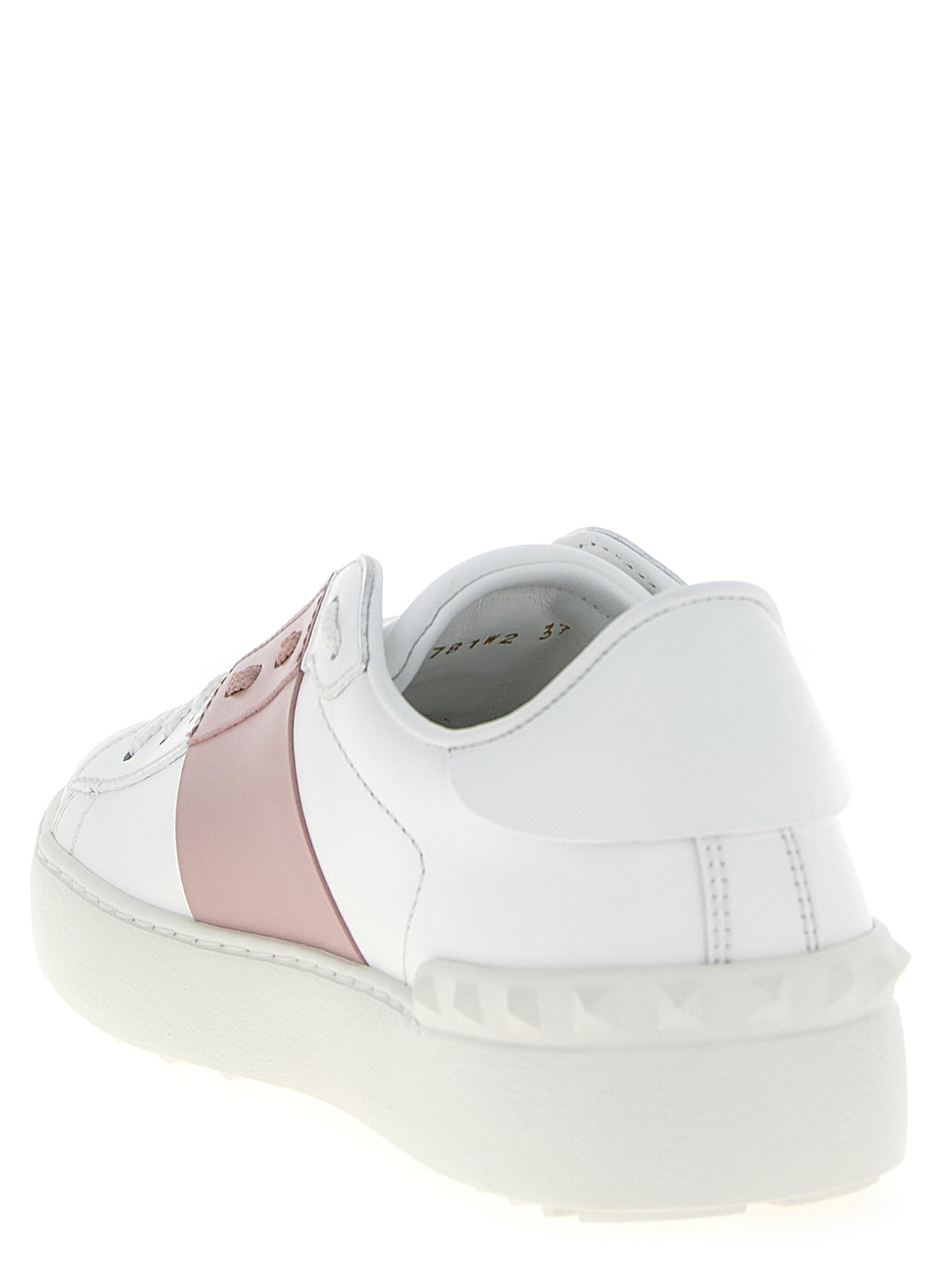 Valentino Garavani Valentino Garavani 'Open' Sneakers