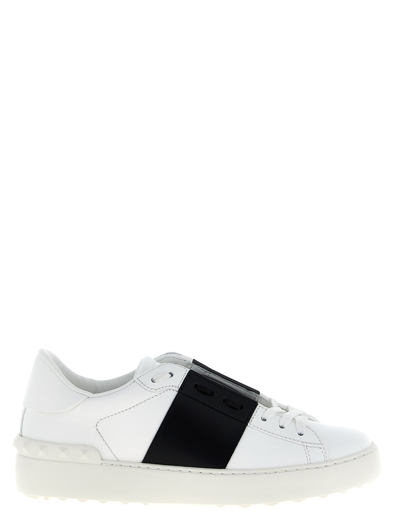 Valentino Garavani Valentino Garavani 'Open' Sneakers