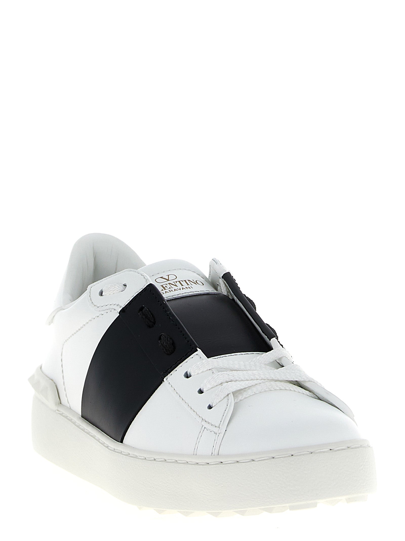 Valentino Garavani Valentino Garavani 'Open' Sneakers