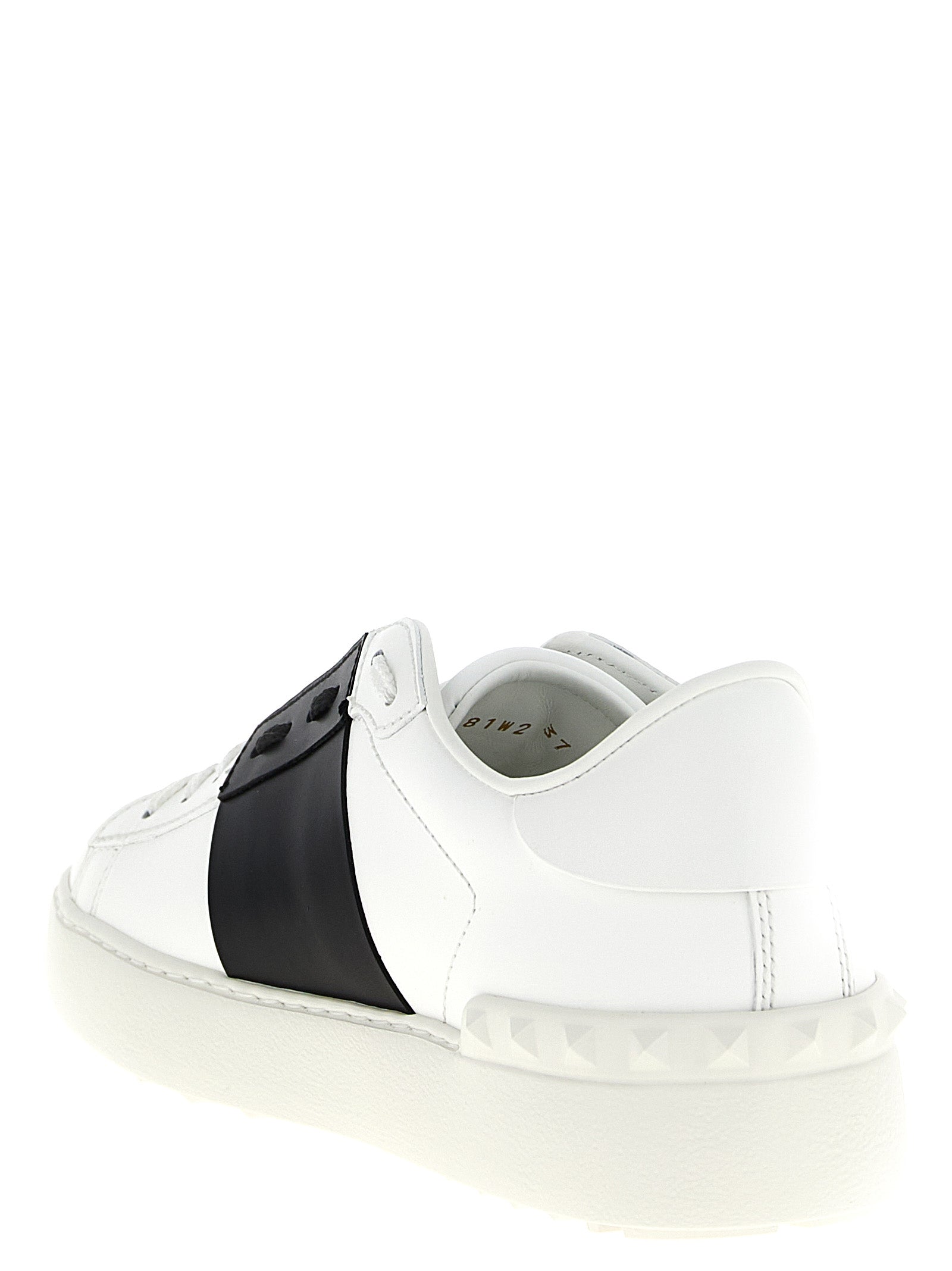 Valentino Garavani Valentino Garavani 'Open' Sneakers